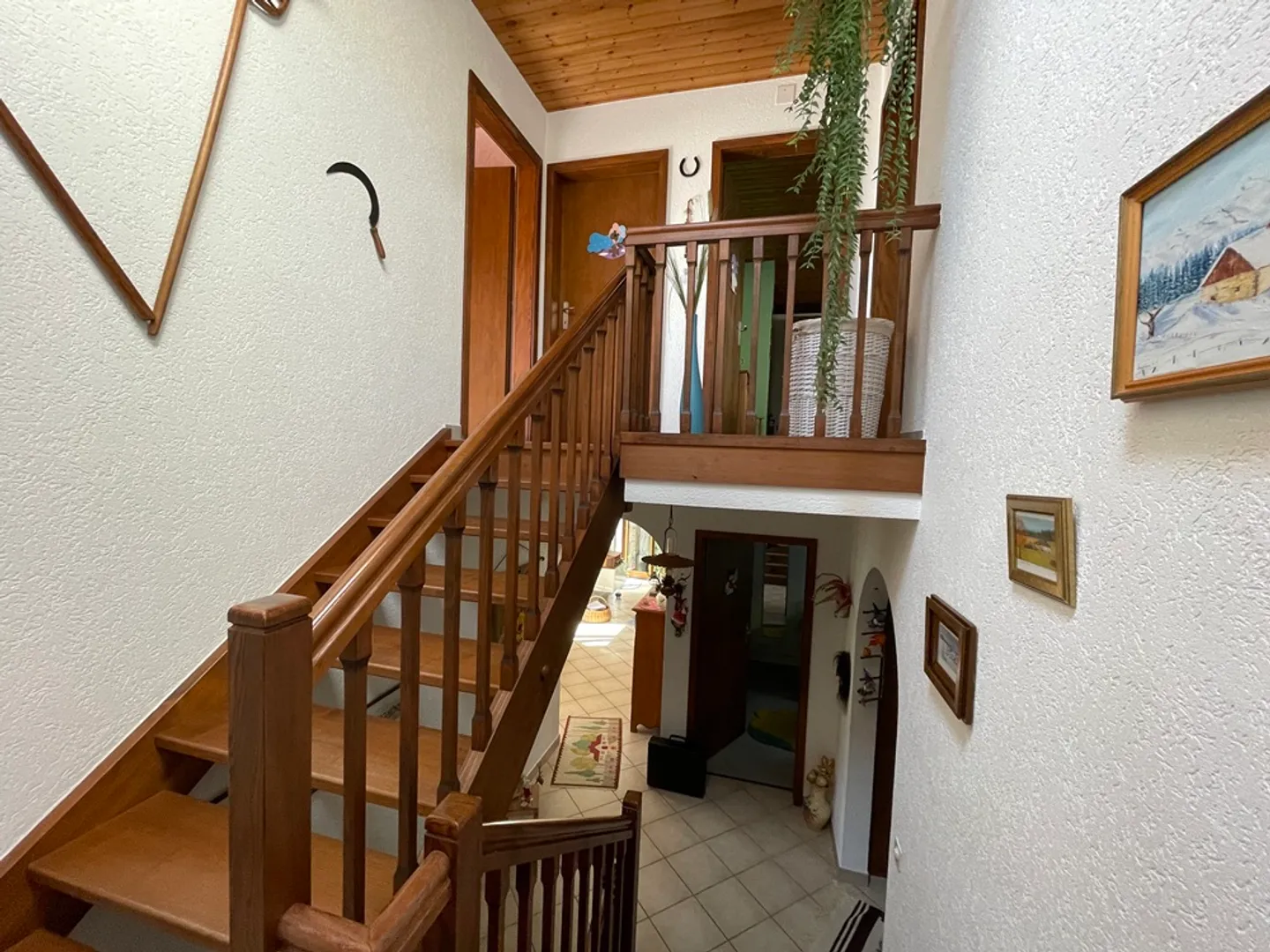 House, Rebeuvelier - 880000 - Photo 13 of 13