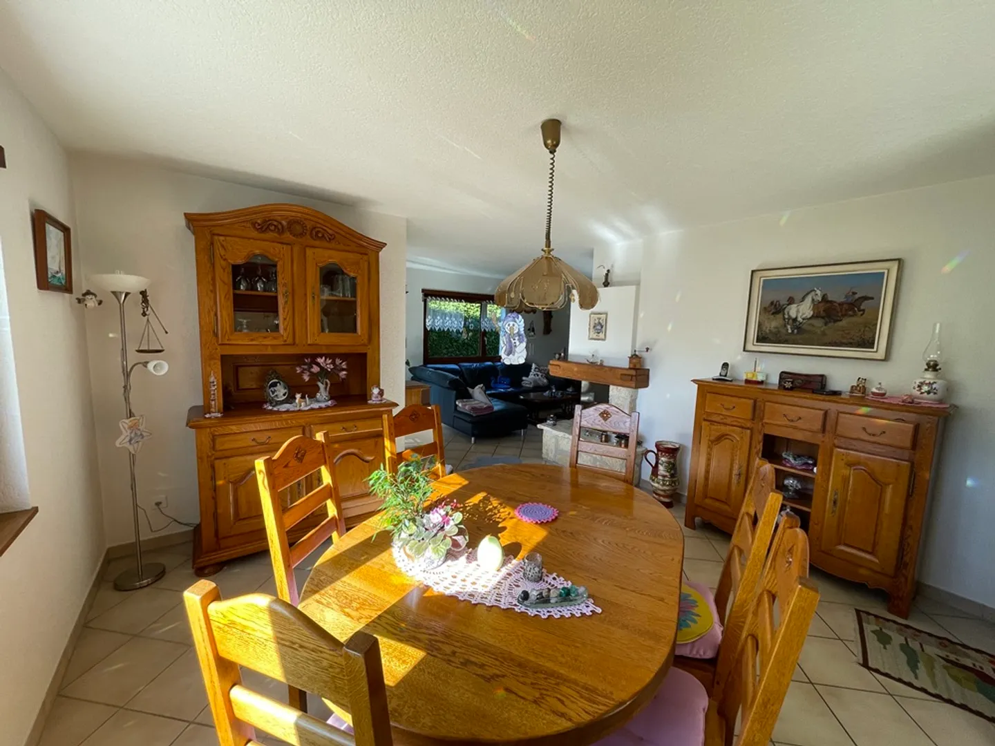 House, Rebeuvelier - 880000 - Photo 7 of 13