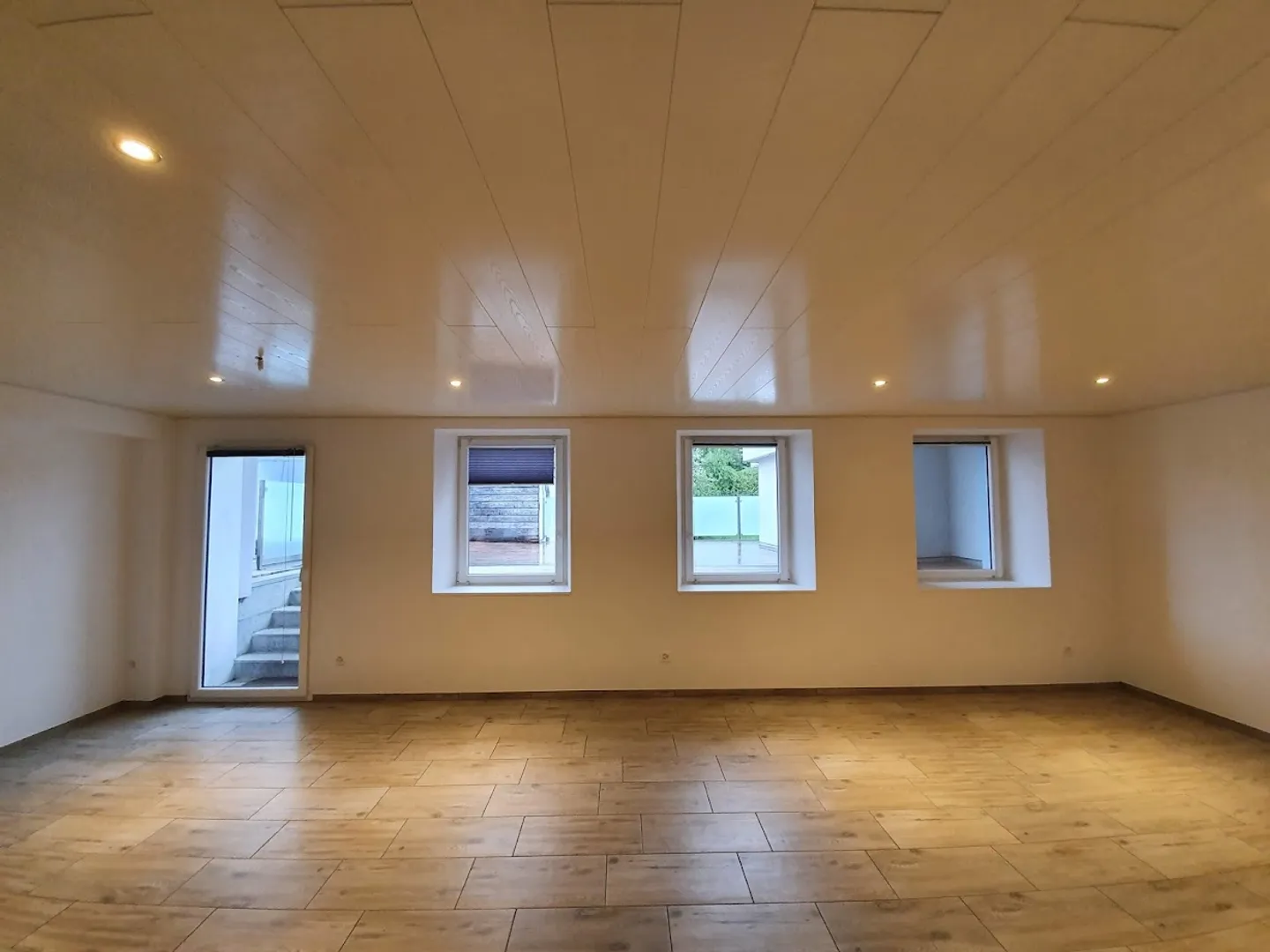 Appartamento, Bévilard - 1800 - Foto 3 di 13