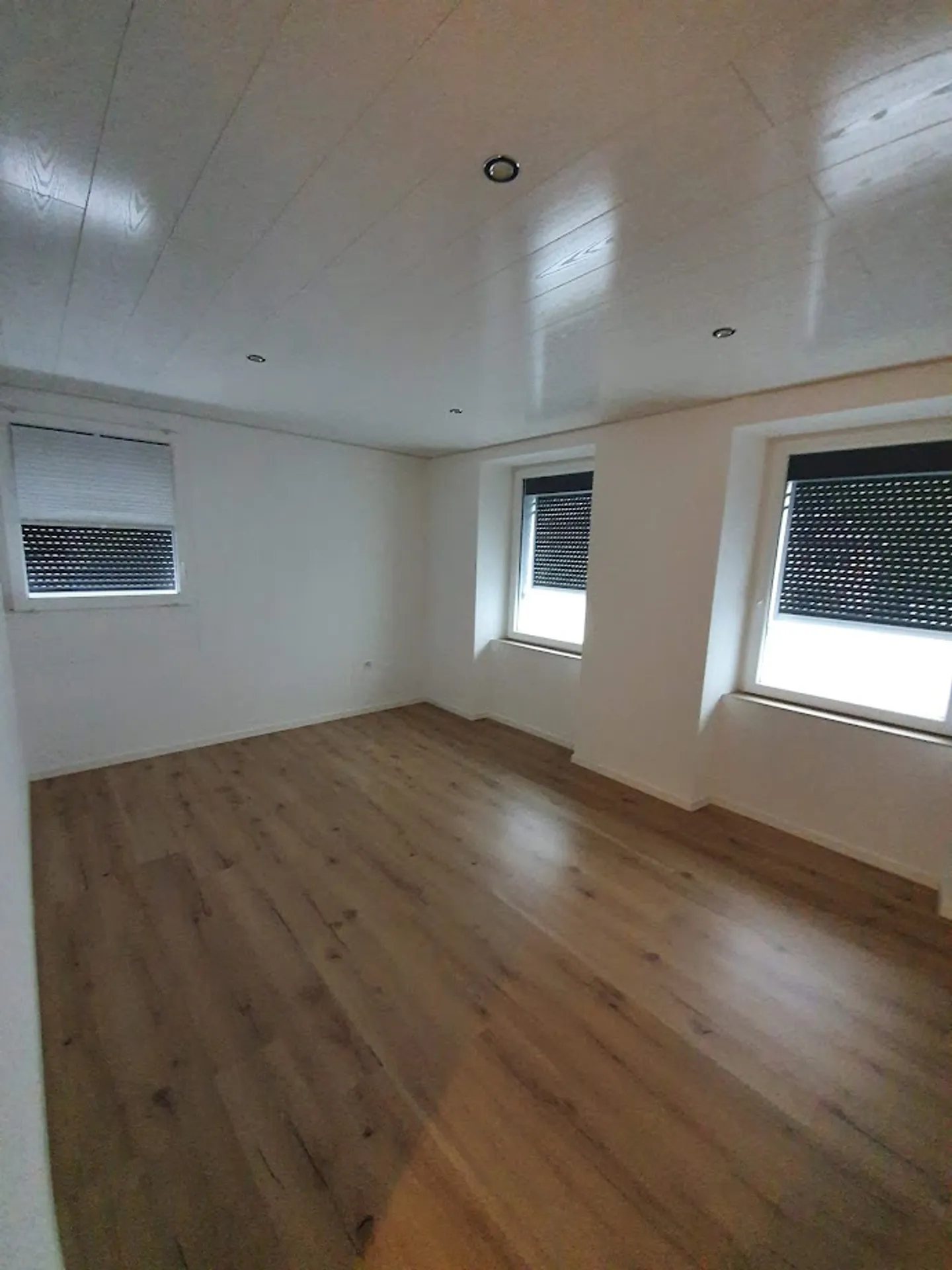 Appartamento, Bévilard - 1800 - Foto 4 di 13