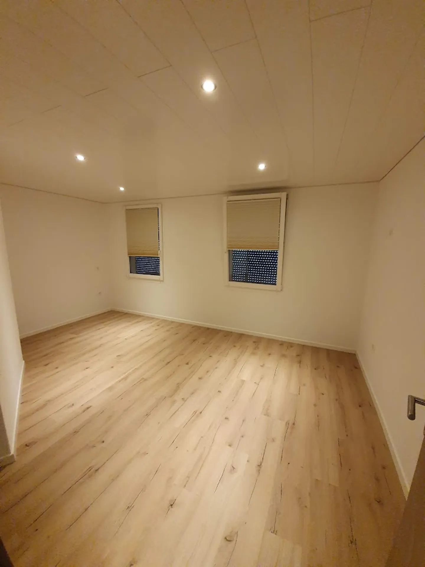 Appartamento, Bévilard - 1800 - Foto 6 di 13