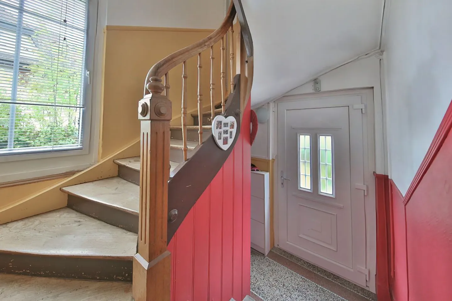 Family home with 7.5 rooms in Delémont - On 4 levels, ultra-flexible & ready to live - Photo 13 of 13