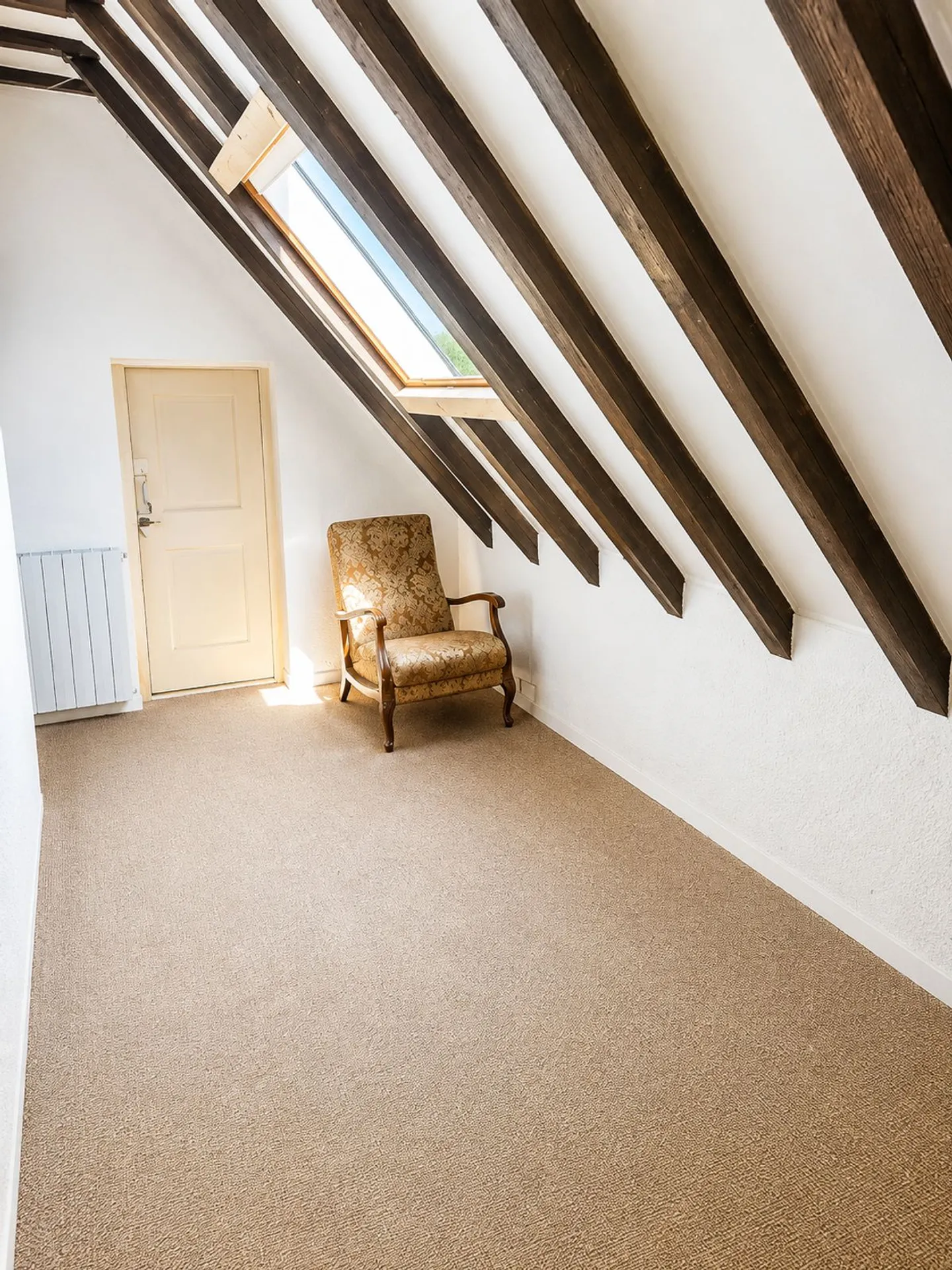 Appartement Meublé à Renens - Photo 6 sur 7