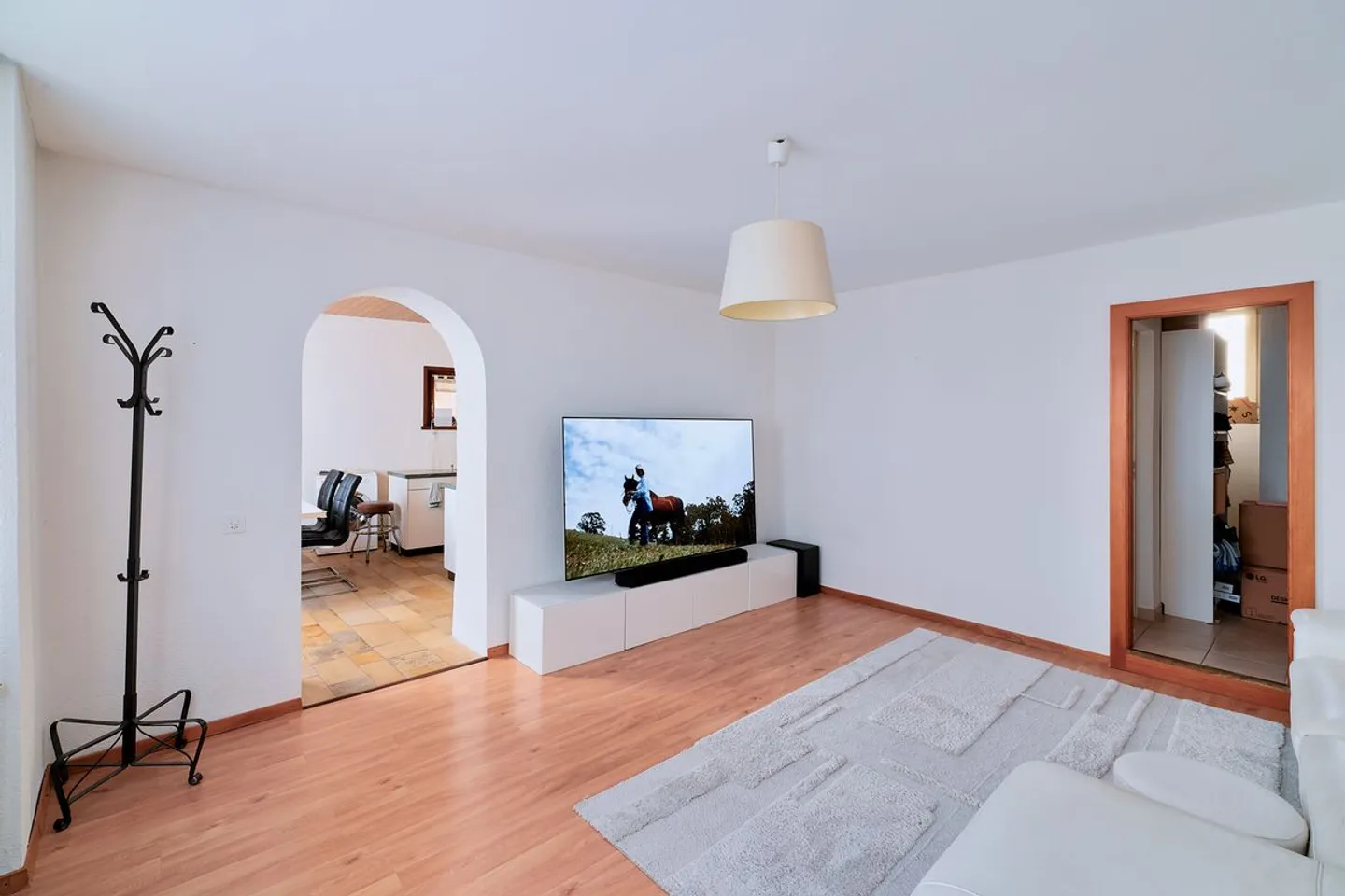 Maison villageoise de caractère au coeur de Bursins - Exclusivité - Foto 8 di 13