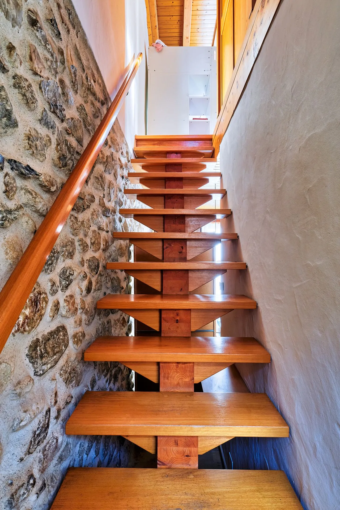 Maison villageoise de caractère au coeur de Bursins - Exclusivité - Foto 4 di 13