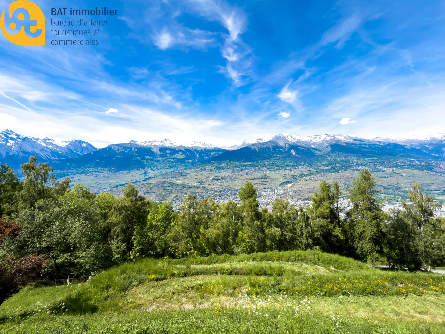 Chalet in secondary residence 5 minutes from Veysonnaz and the Ours slope - Photo 11 of 13