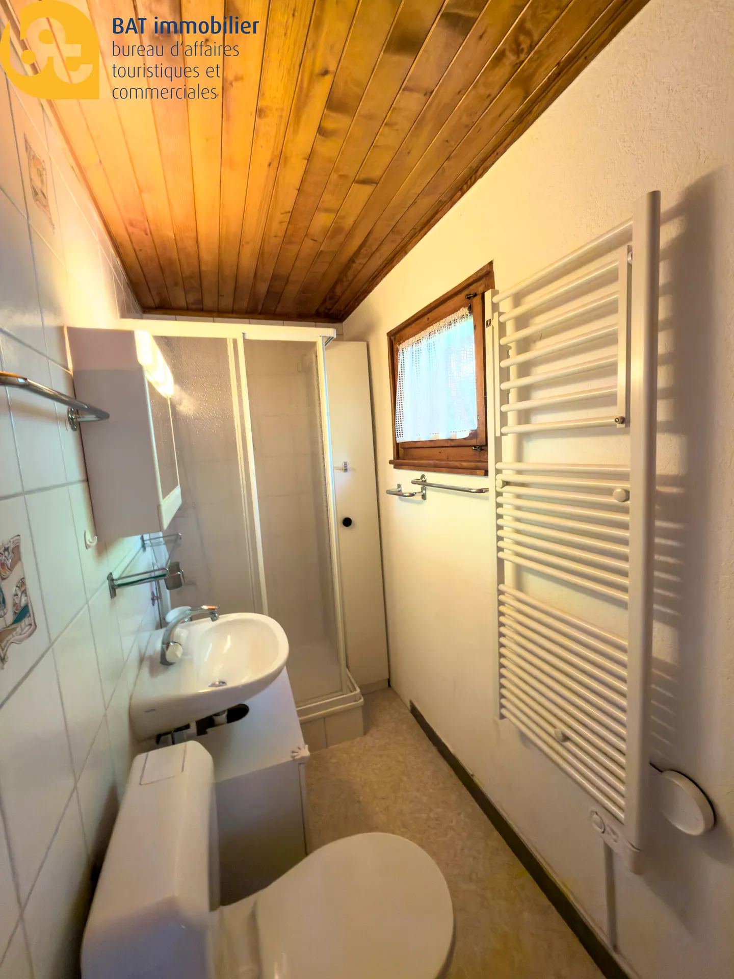 Vercorin on the Mountain - chalet "les mazots" - R2 - Photo 11 of 13