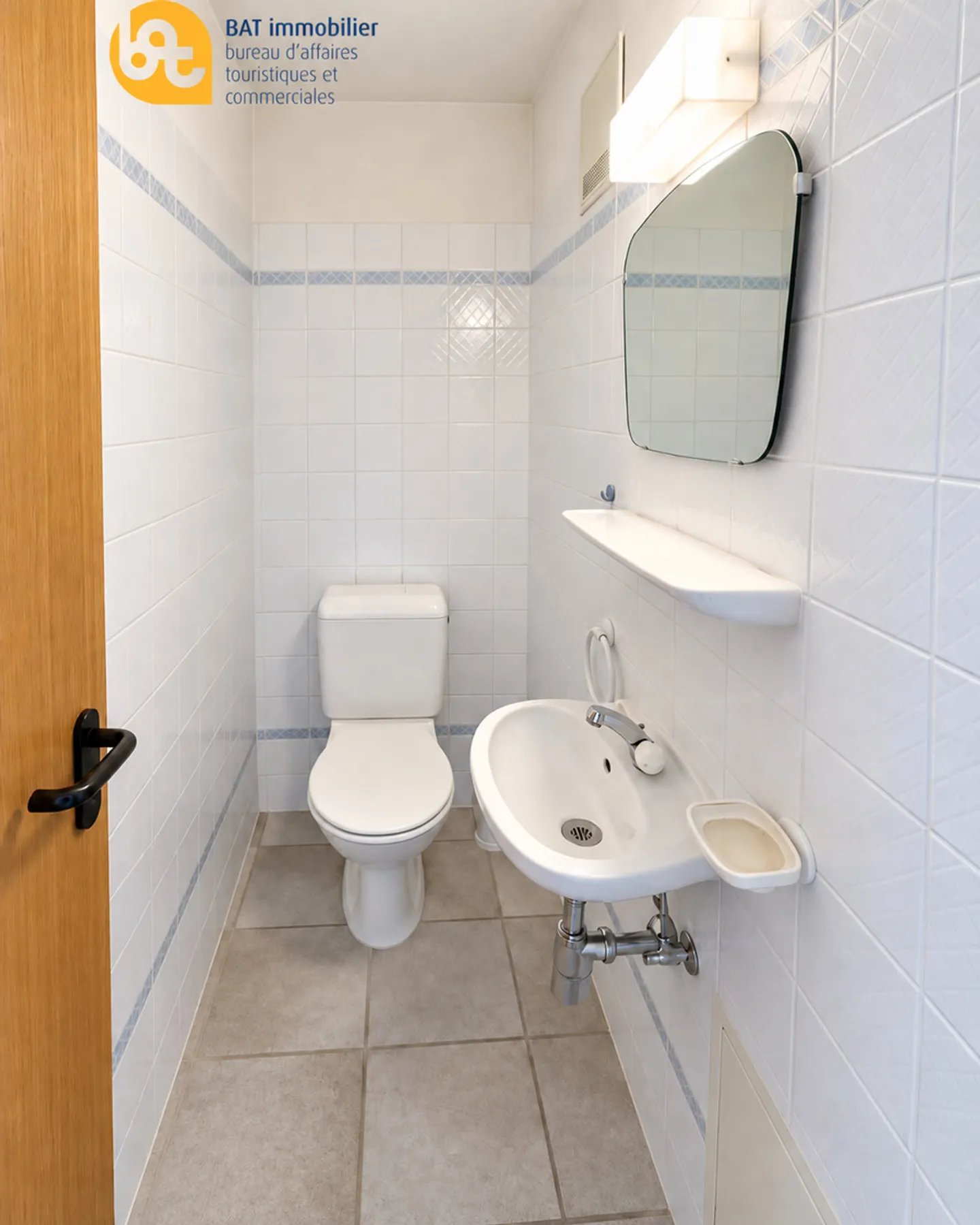 Vercorin - 3-room holiday apartment, just steps from the ski slopes and the center - Photo 12 of 12