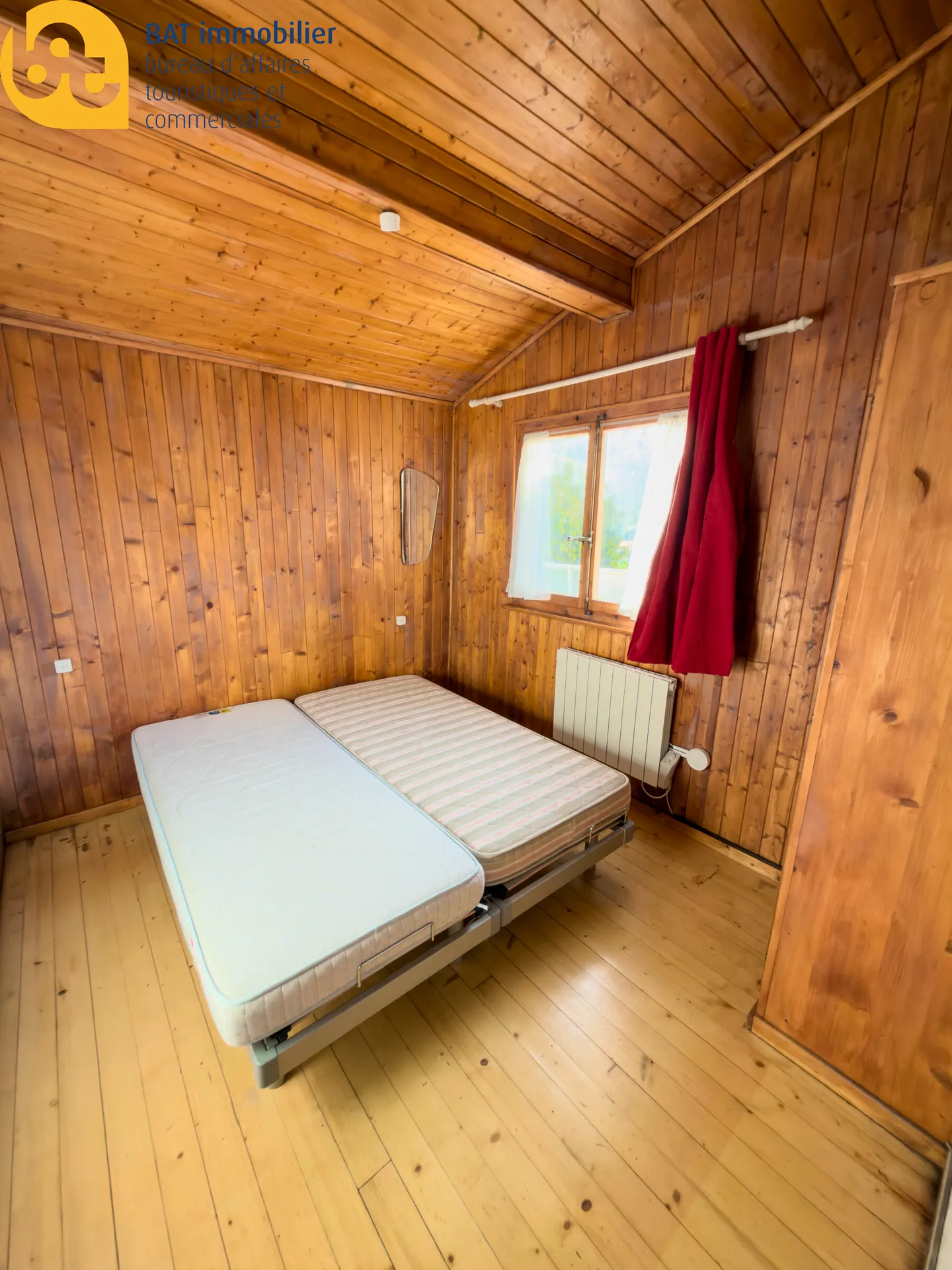 Vercorin on the Mountain - chalet "les mazots" - R2 - Photo 8 of 13