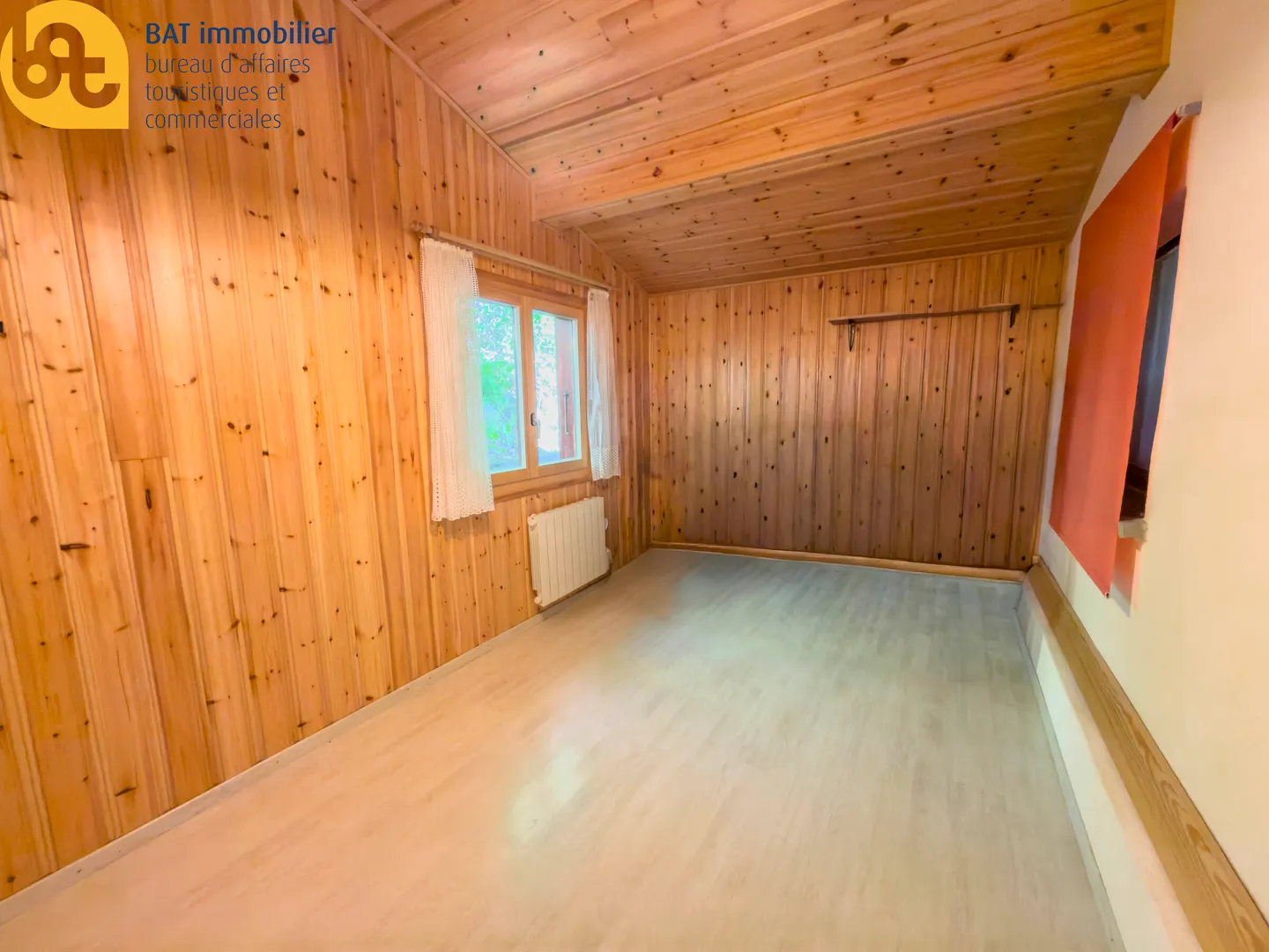 Vercorin on the Mountain - chalet "les mazots" - R2 - Photo 9 of 13