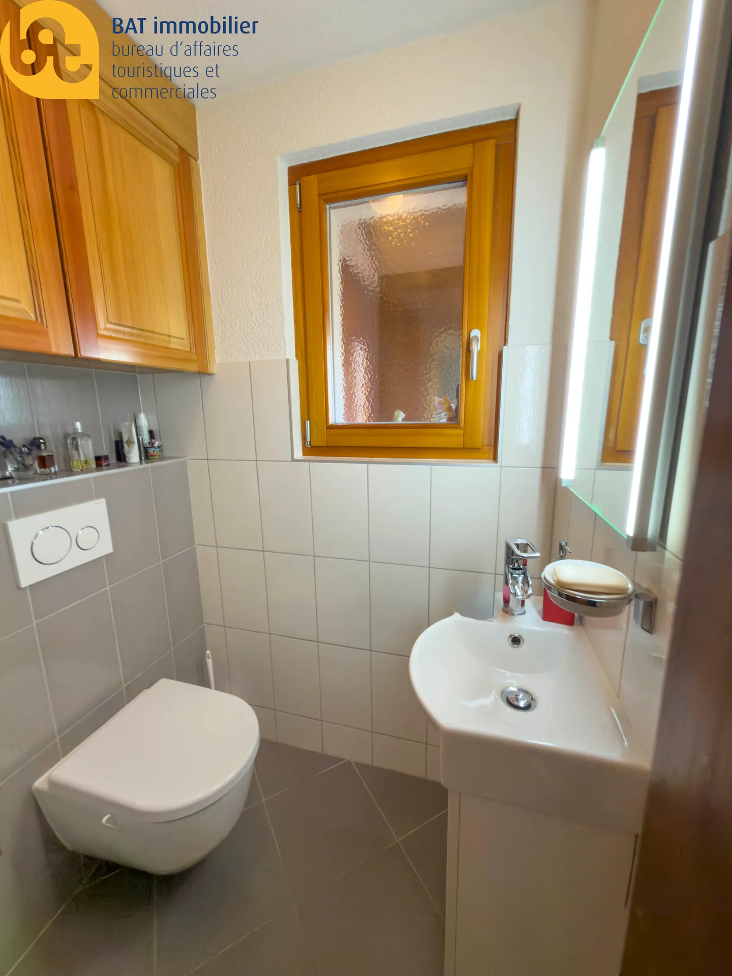 Nax - Chalet "Pirra Pérchiaya" - residenza secondaria autorizzata - Foto 13 di 13