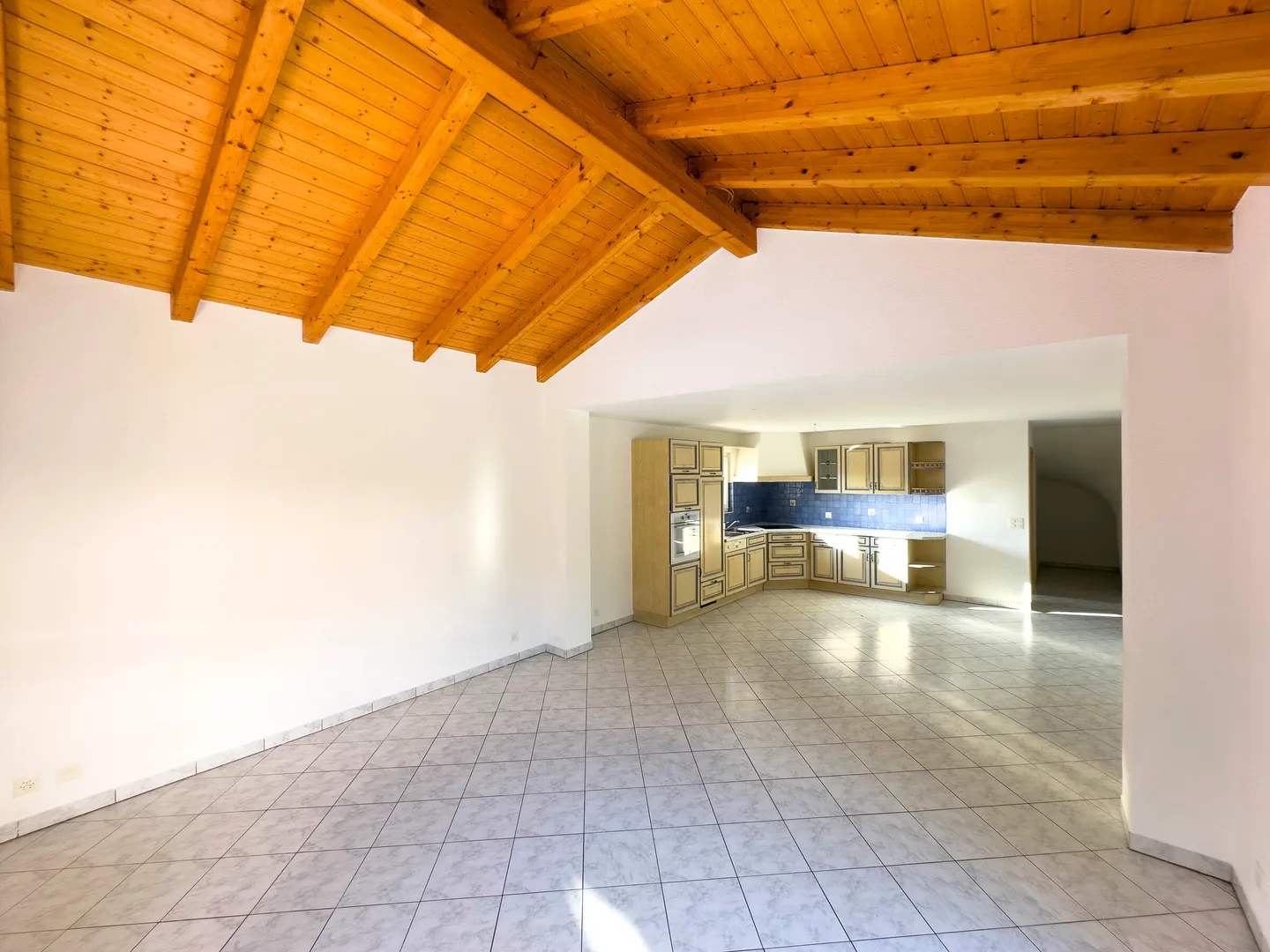 Saxon - villa with swimming pool - Photo 3 of 13
