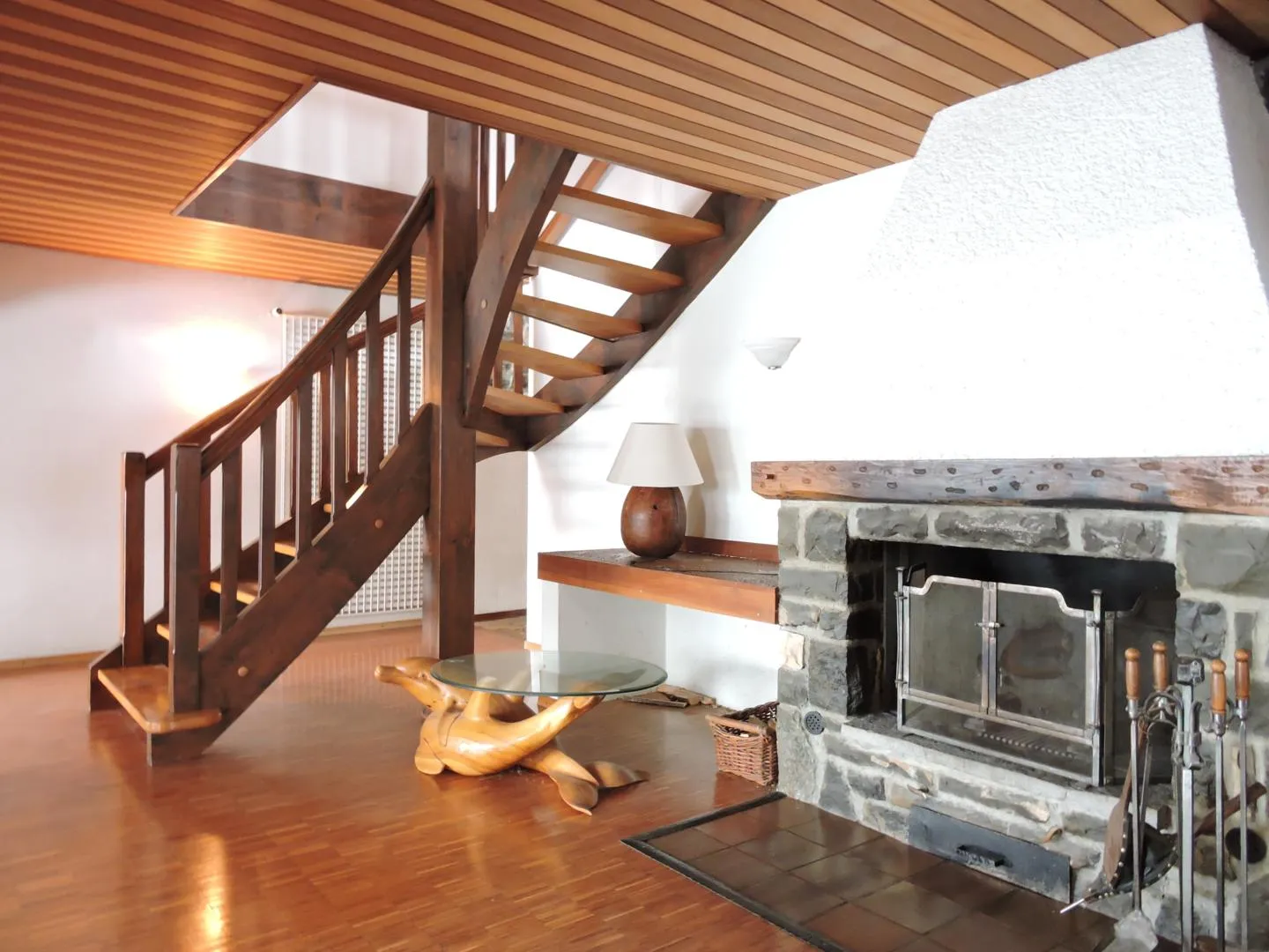 Magnifique maison de campagne - Photo 4 of 7