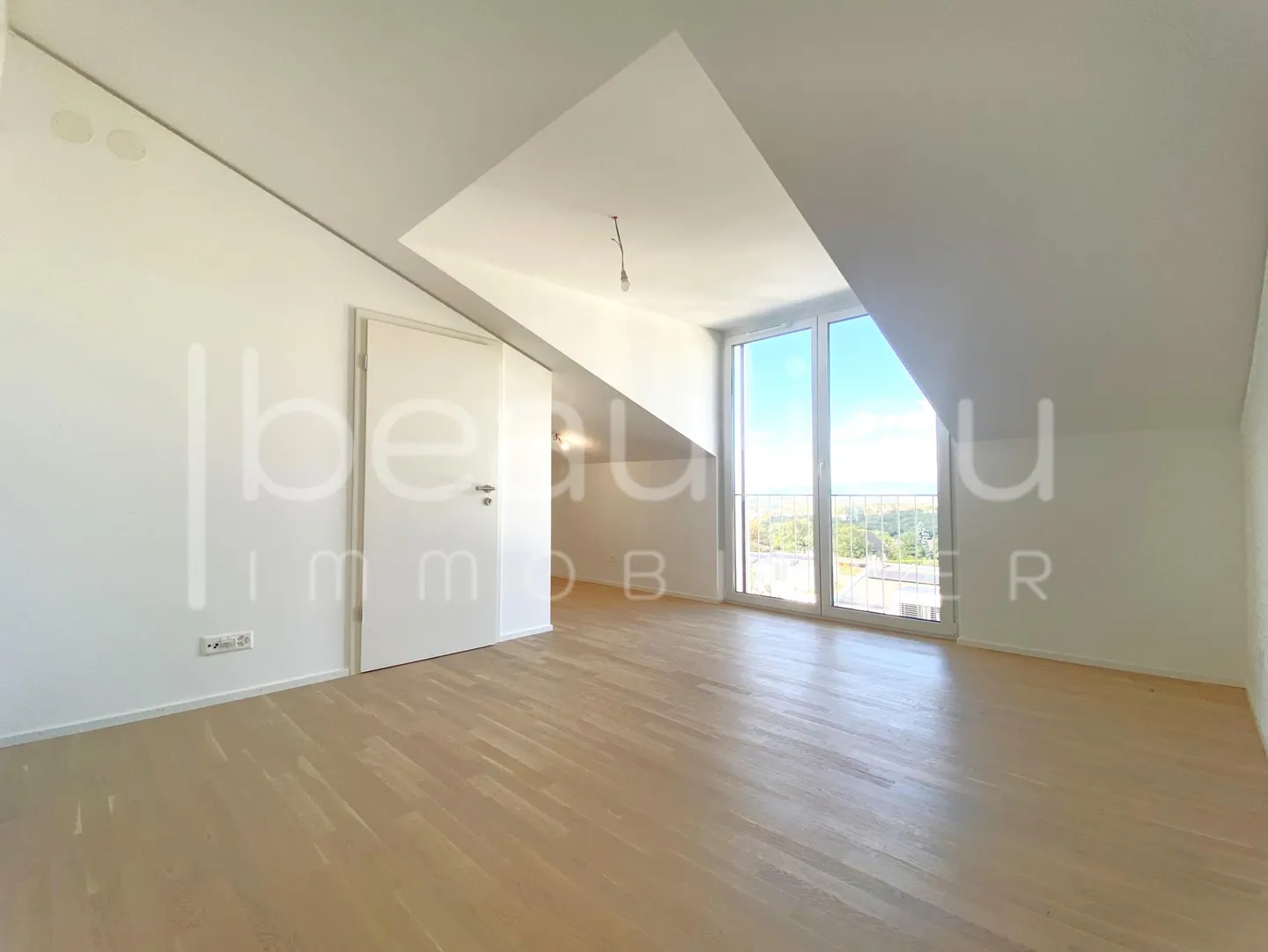 Spacious contemporary villa with lake view - Photo 5 of 13