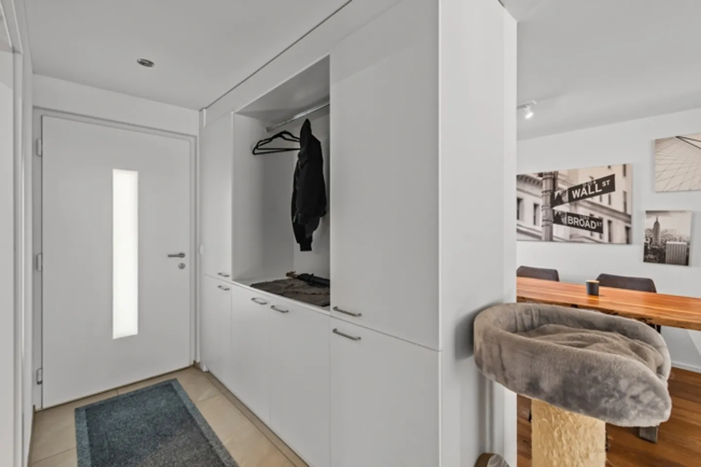 Un Objet - Trois Maisons Mitoyennes - Potentiel Maximal - Photo 6 sur 13