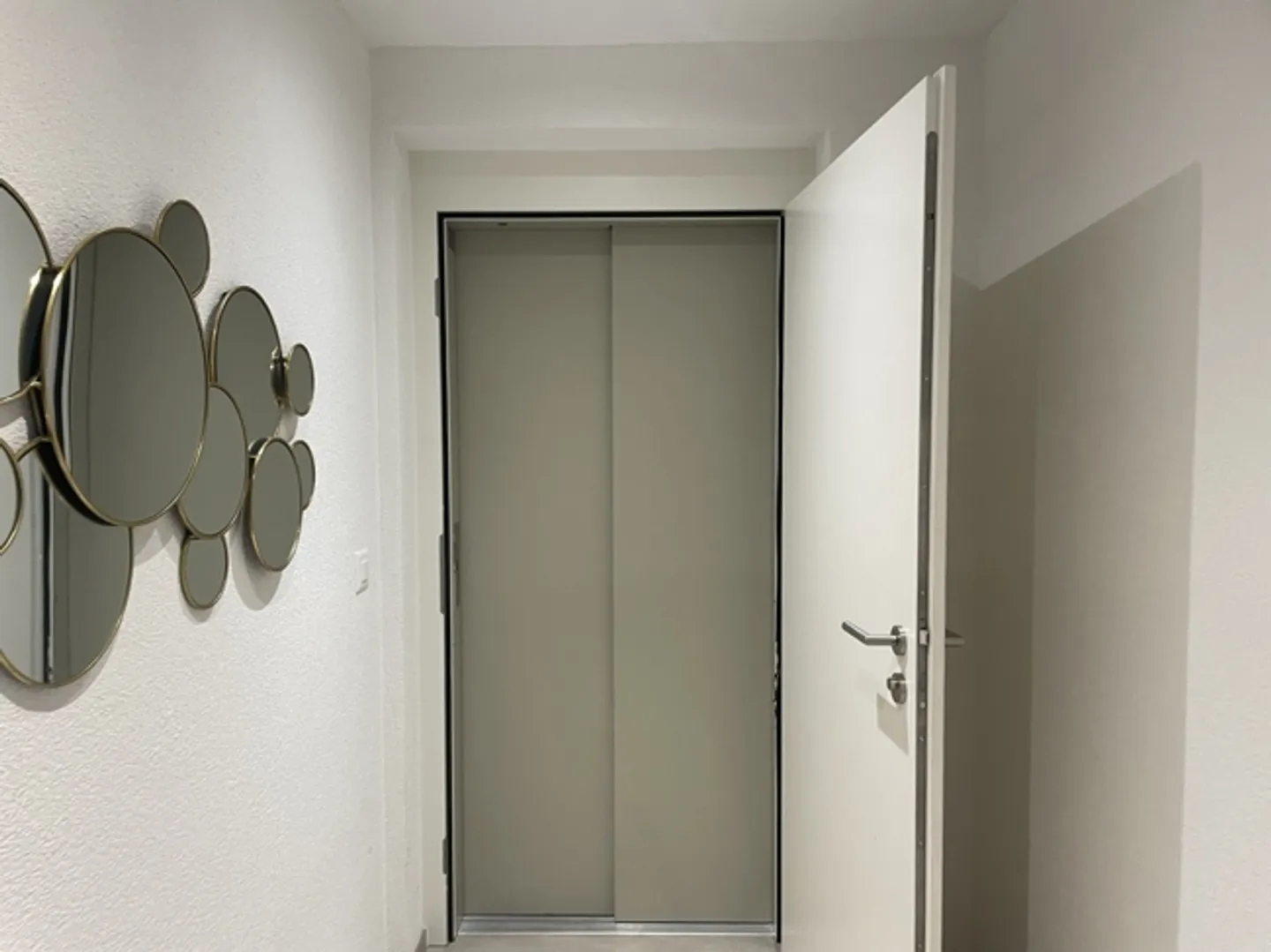 Un Objet - Trois Maisons Mitoyennes - Potentiel Maximal - Photo 9 sur 13