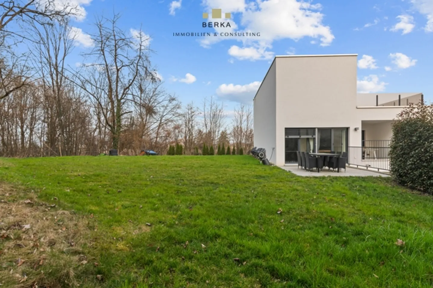 Un Objet - Trois Maisons Mitoyennes - Potentiel Maximal - Photo 10 sur 13