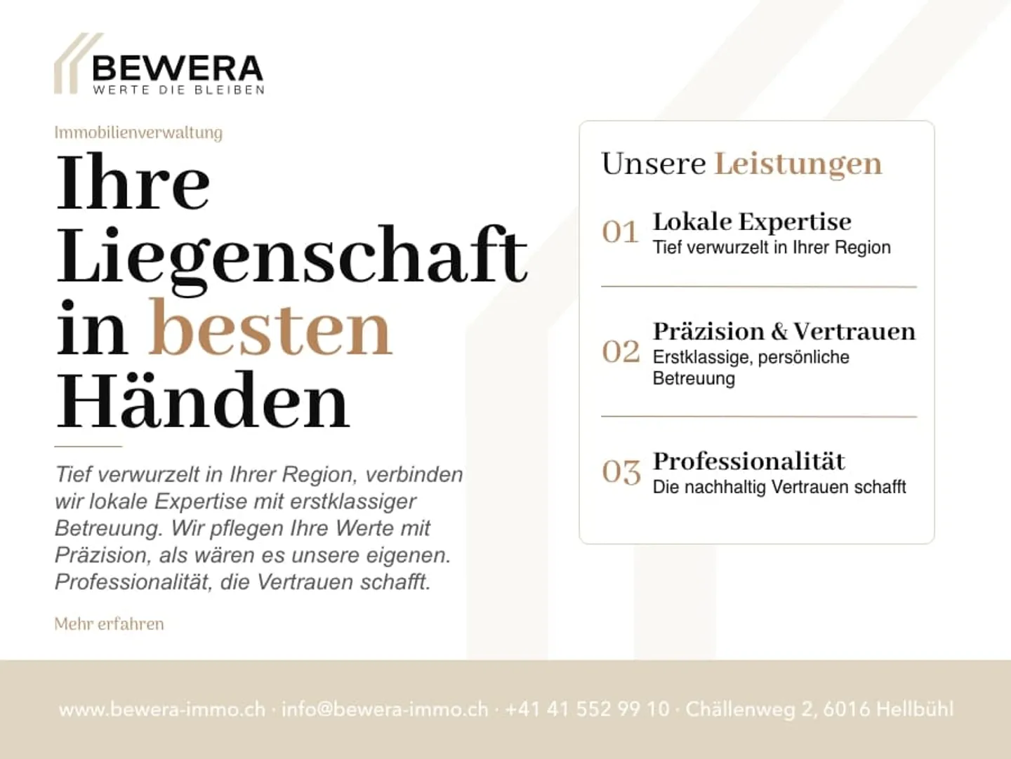 Nouvelle maison individuelle de 4,5 pièces avec vue à Ruswil à vendre - Photo 8 sur 8