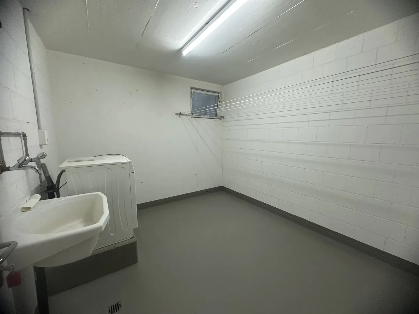 Attractive 3.5-room apartment in a prime location - Photo 9 of 12