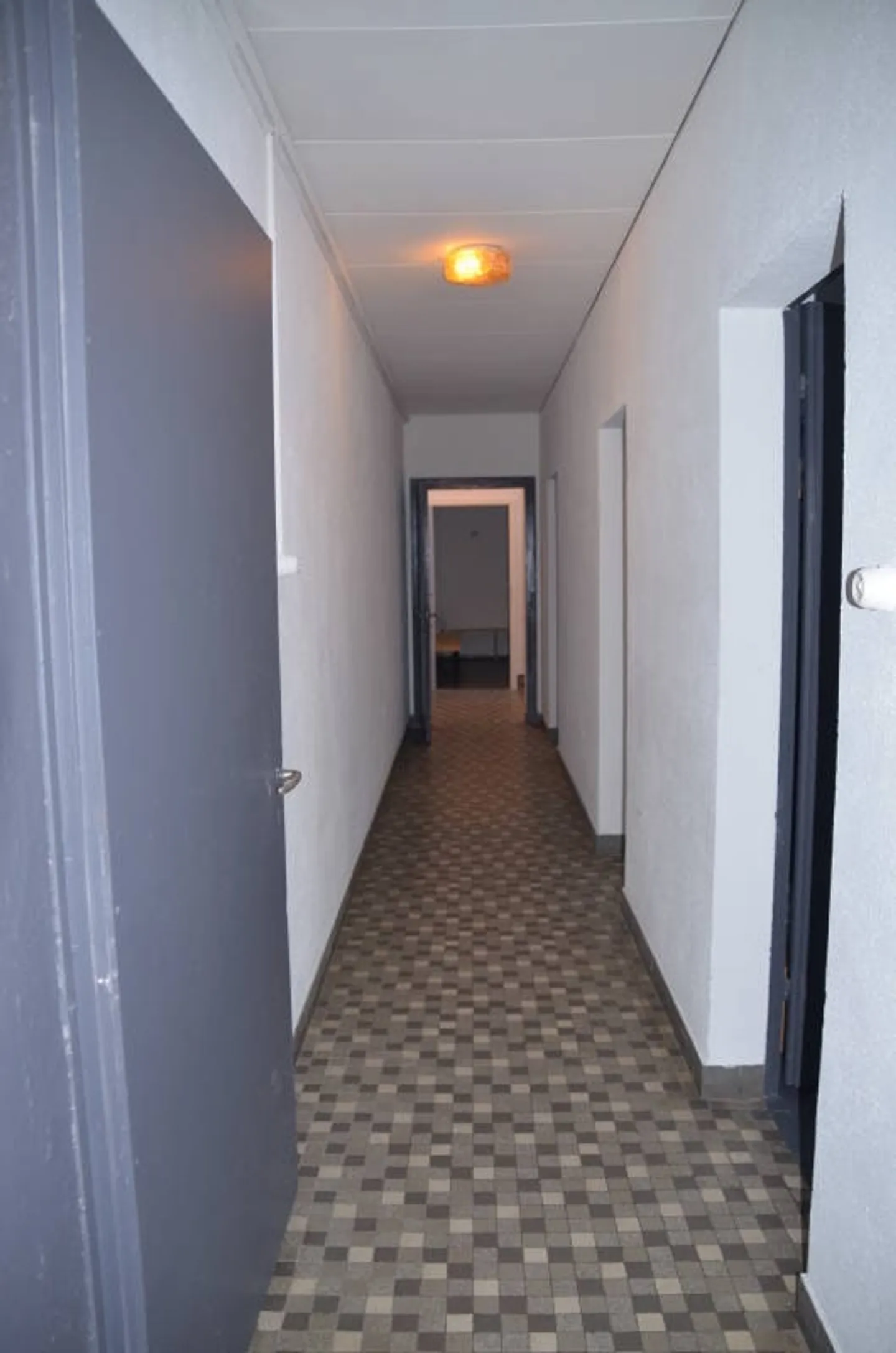 Gym or Fitness Room with Shower Facilities - Photo 8 of 8