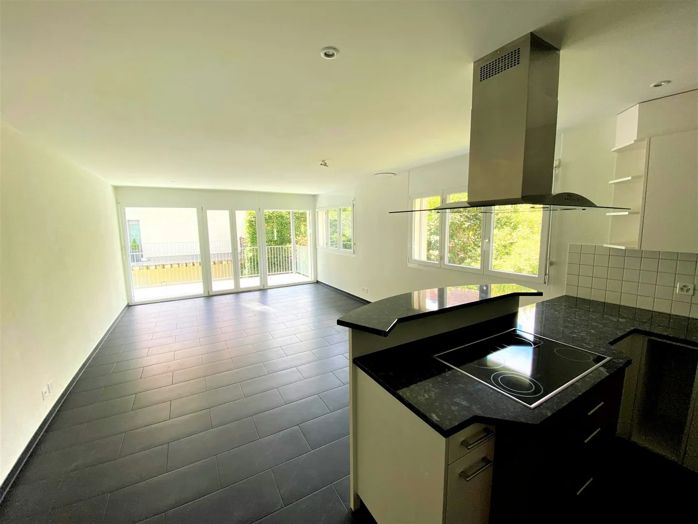 Familienfreundliche Wohnung in Alten - Foto 5 von 11