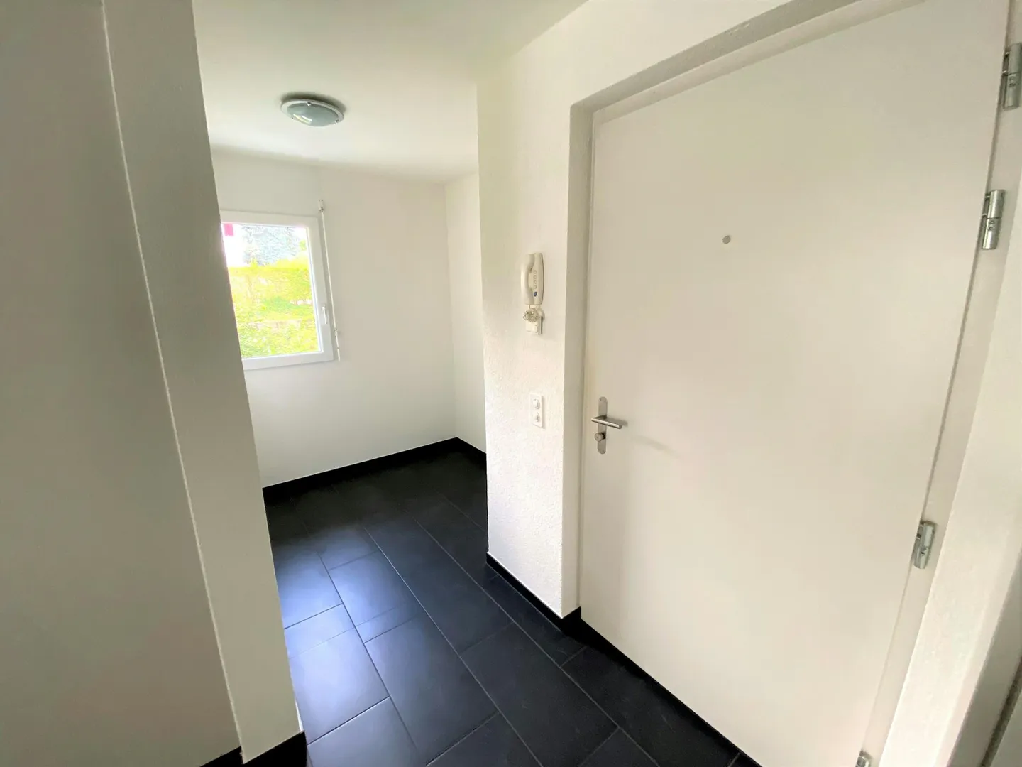 Familienfreundliche Wohnung in Alten - Foto 10 von 11