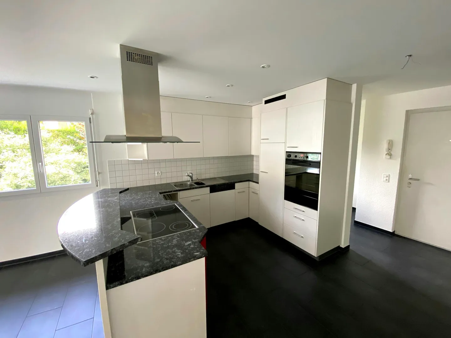 Familienfreundliche Wohnung in Alten - Foto 4 von 11