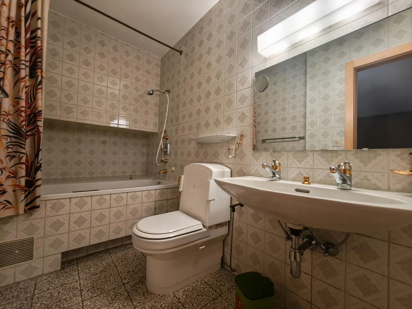 Sion Magnificent villa of 215 m² with garden and view of the castles - Photo 9 of 13