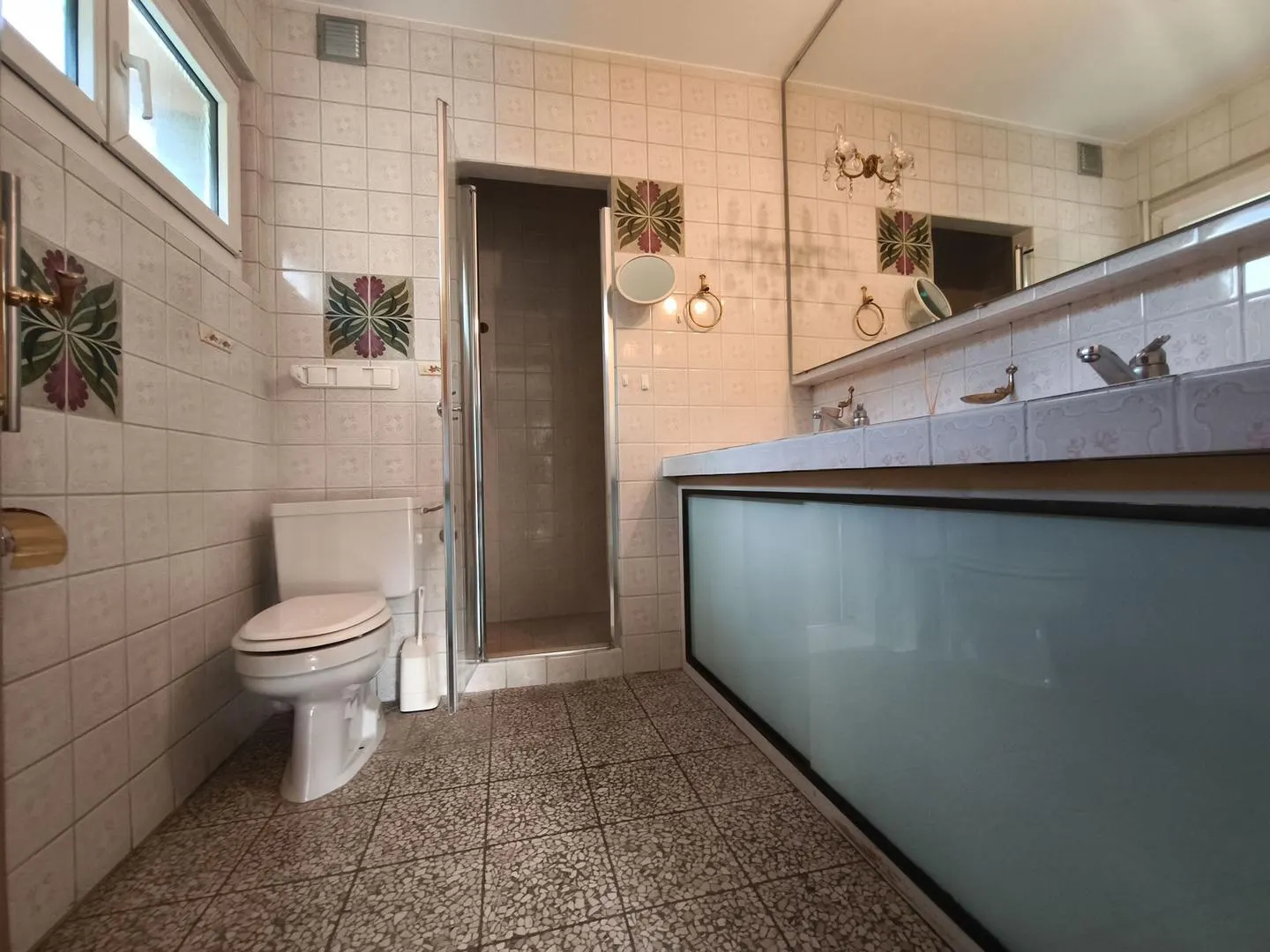 Sion Magnificent villa of 215 m² with garden and view of the castles - Photo 11 of 13