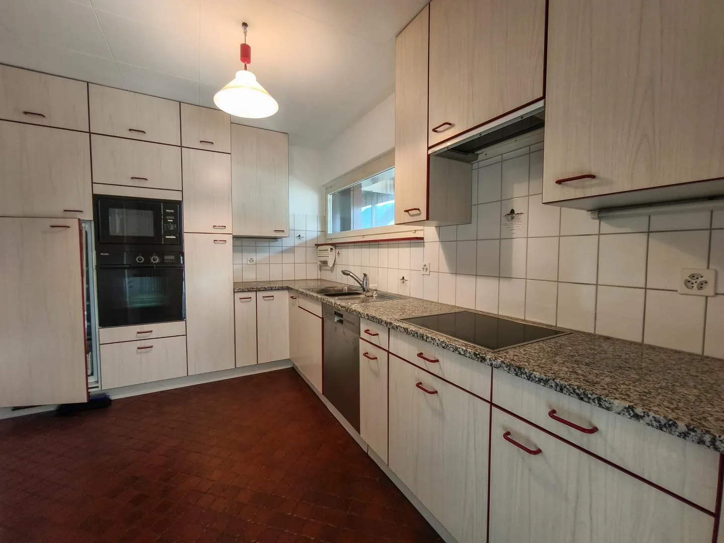 Sion Magnificent villa of 215 m² with garden and view of the castles - Photo 5 of 13