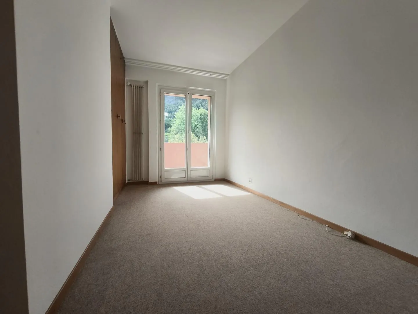 Sion Magnificent villa of 215 m² with garden and view of the castles - Photo 7 of 13