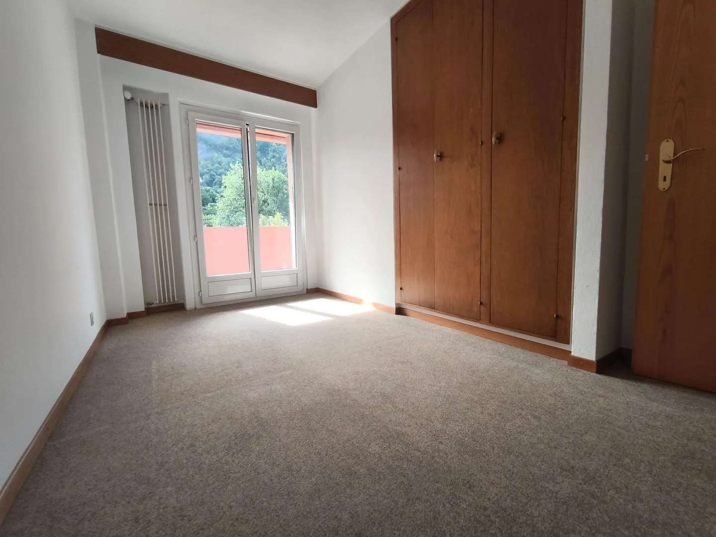 Sion Magnificent villa of 215 m² with garden and view of the castles - Photo 8 of 13