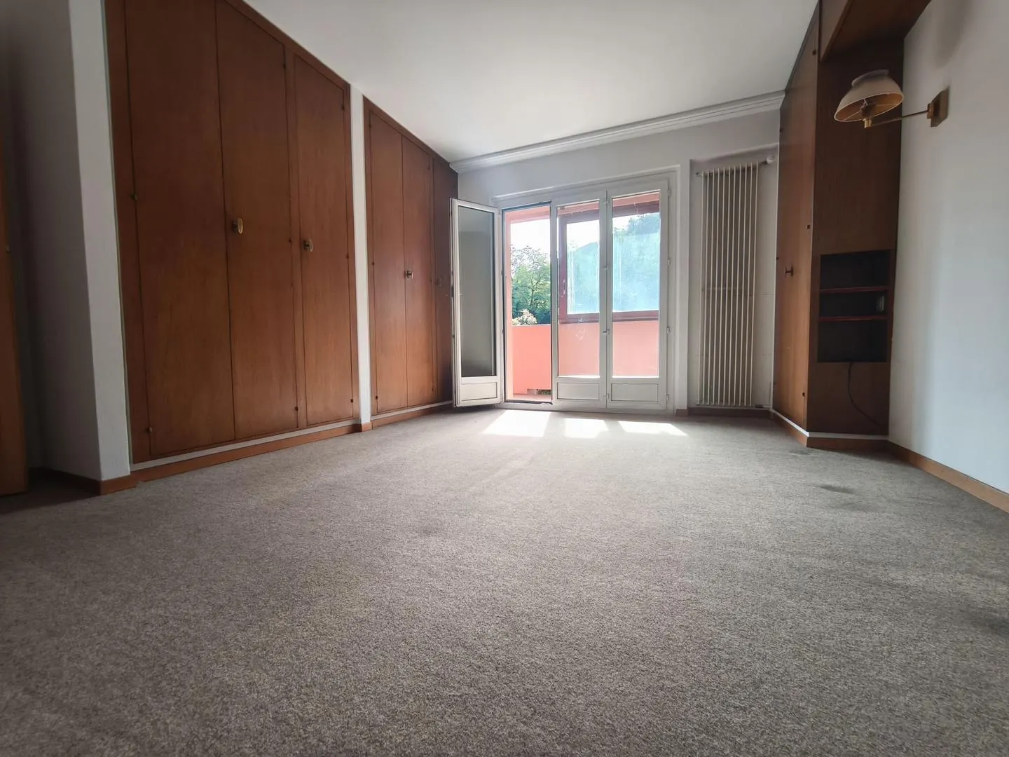 Sion Magnificent villa of 215 m² with garden and view of the castles - Photo 10 of 13