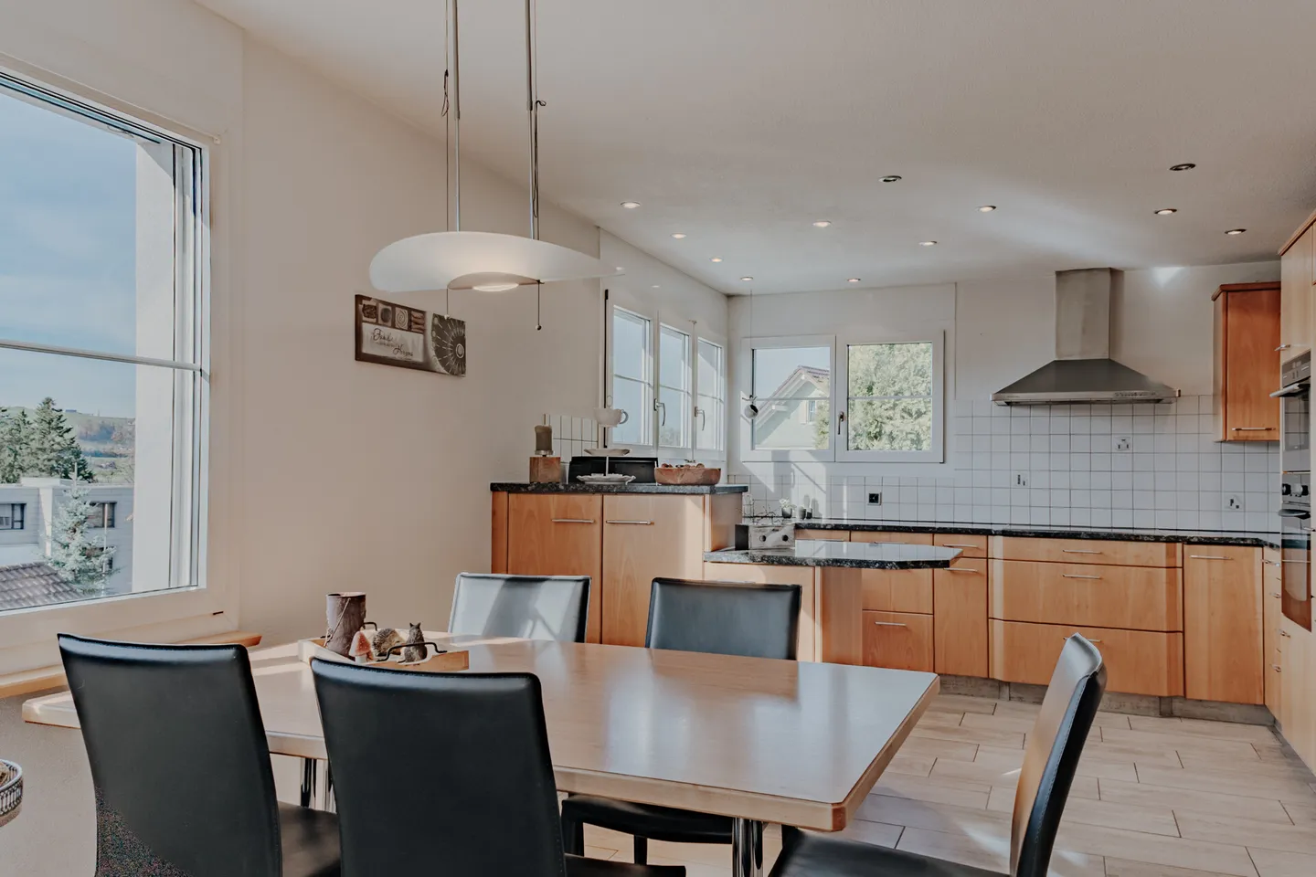 Plenty of Space to Live and Enjoy - Photo 3 of 9