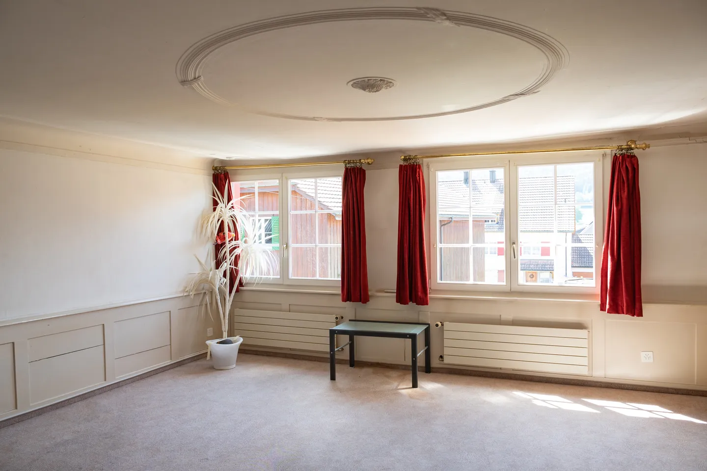 Living with Charm in Himmelrich - Photo 5 of 11