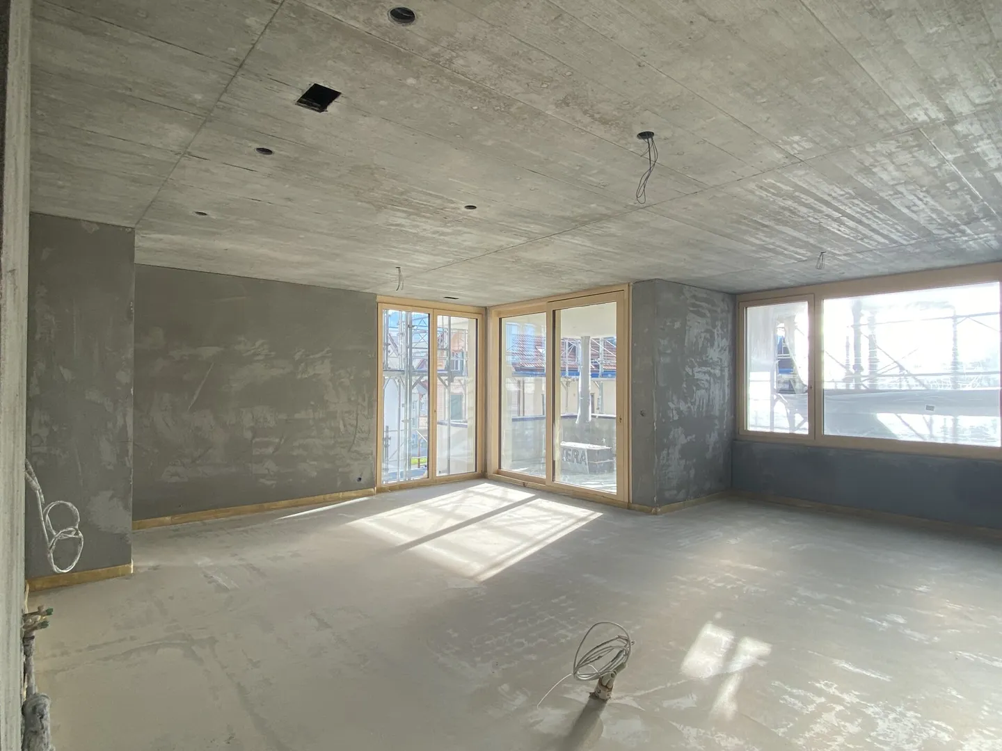 Rêve de famille au bord du lac de Constance - Photo 6 sur 6