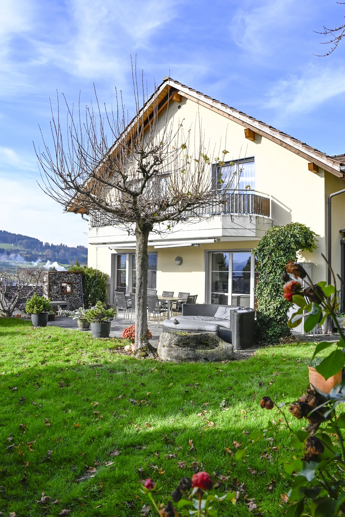 Plenty of Space to Live and Enjoy - Photo 8 of 9