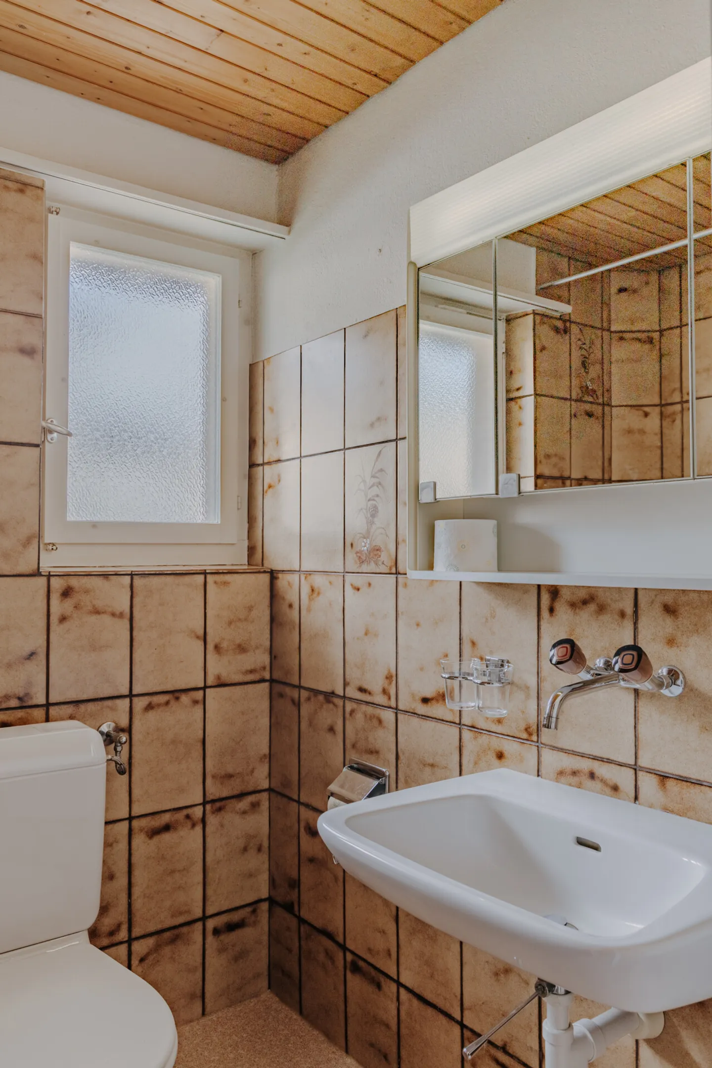 Your Retreat - Quiet, Central, Family-Friendly - Photo 7 of 10