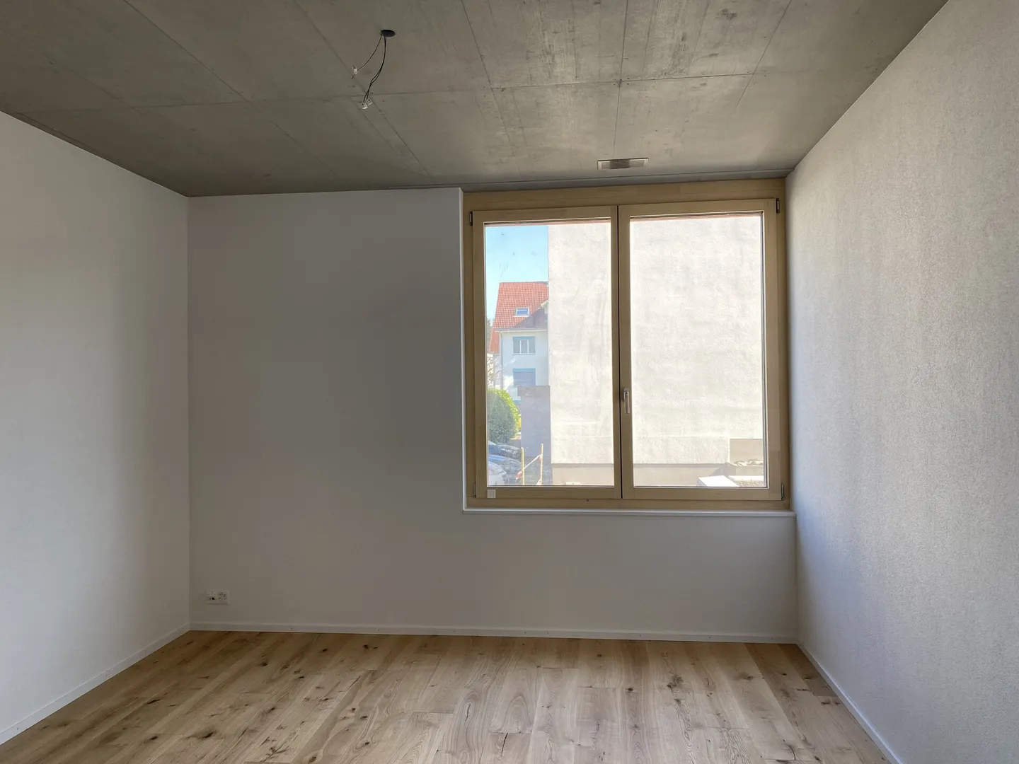 Personal oasis of well-being and space for leisure activities - Photo 6 of 7