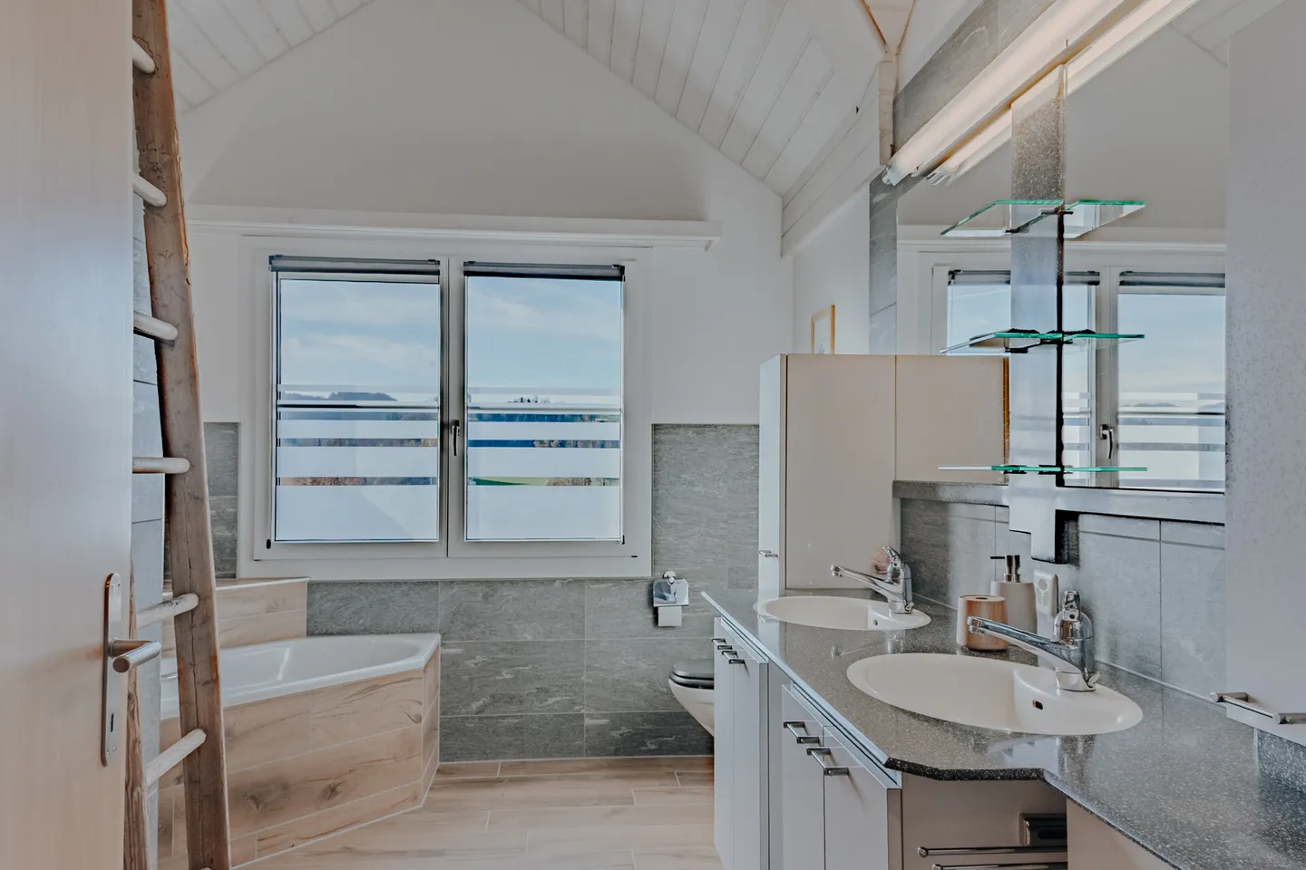 Plenty of Space to Live and Enjoy - Photo 5 of 9