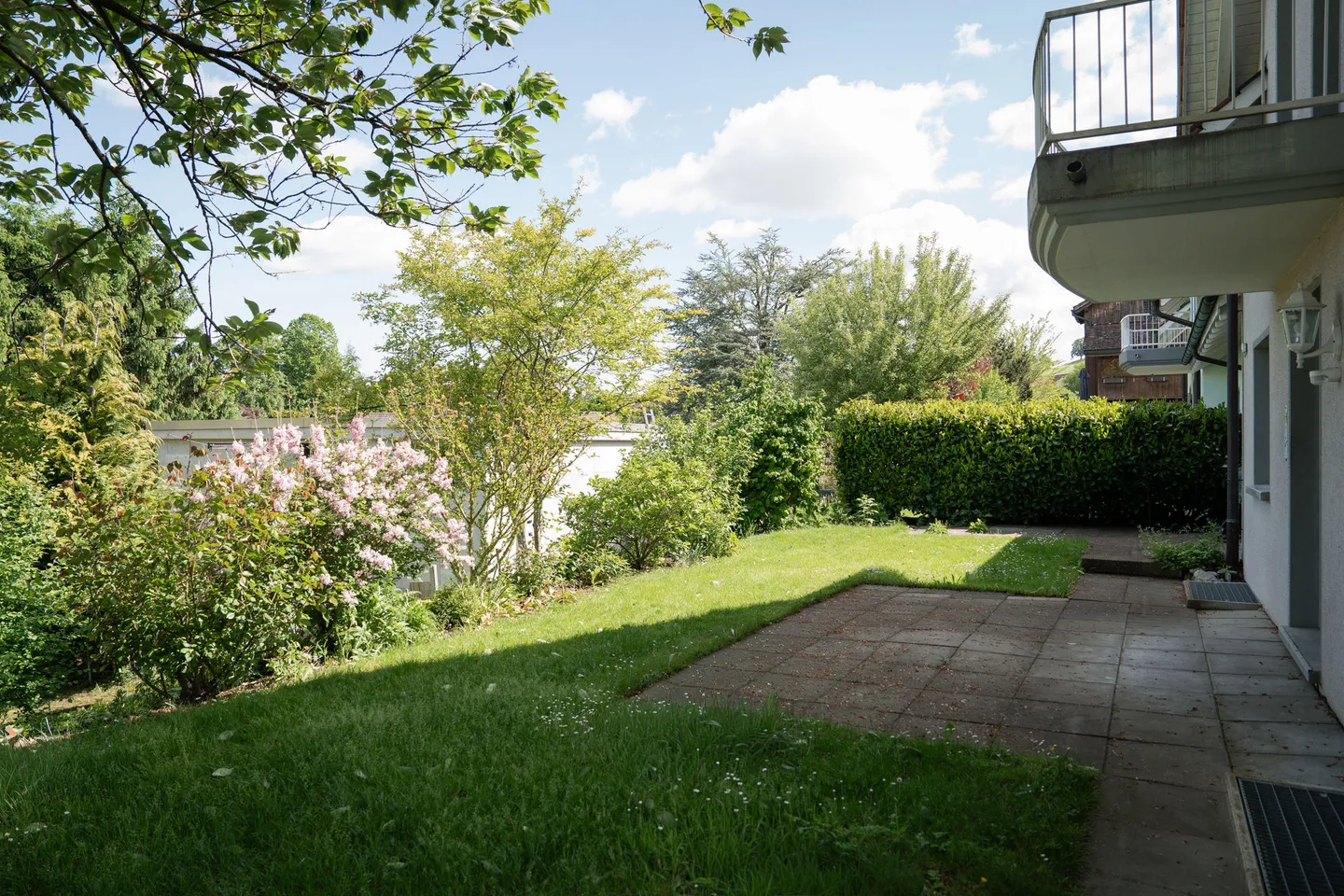 Your Family Dream - Idyllic and Close to Nature - Photo 2 of 13