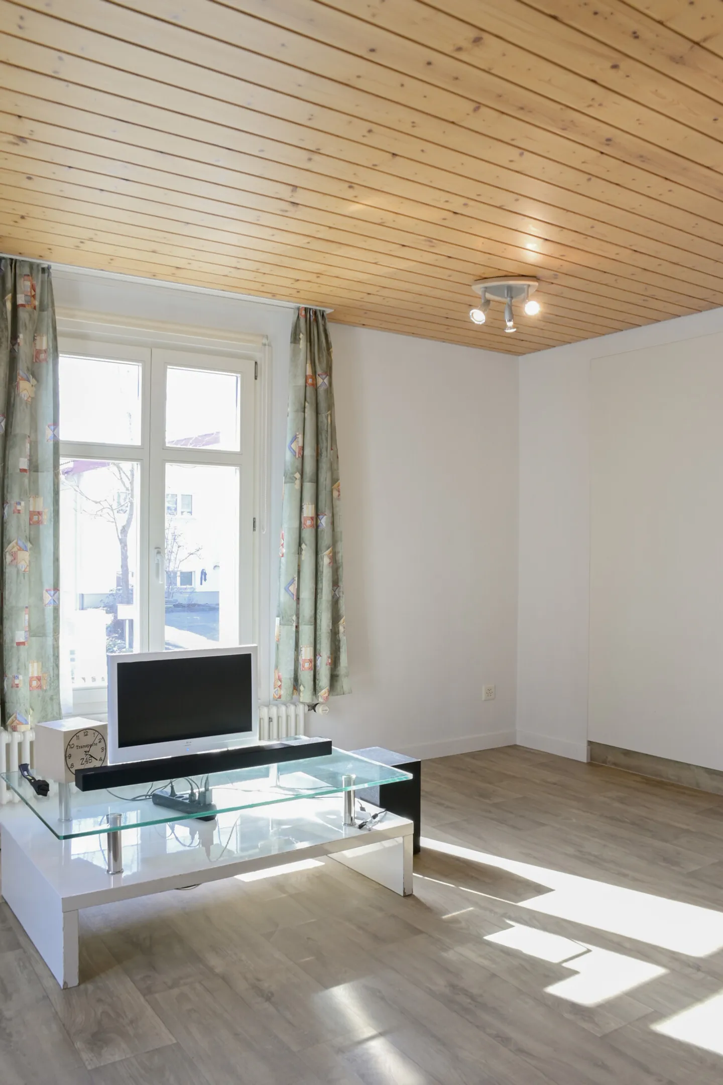 Your charming home in the village center - Photo 10 of 11