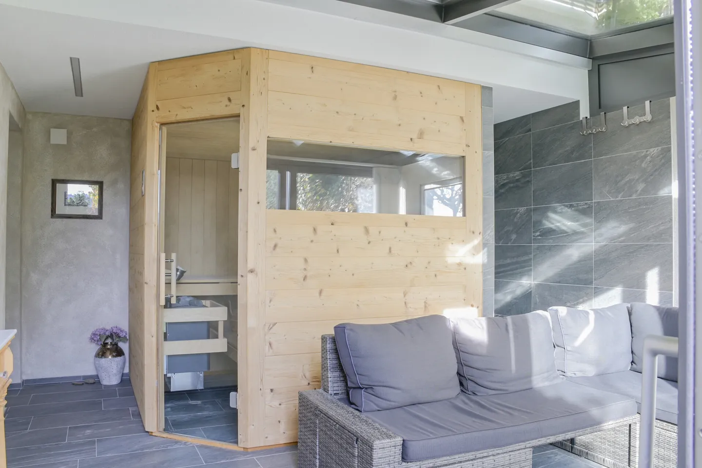 Plenty of Space to Live and Enjoy - Photo 4 of 9