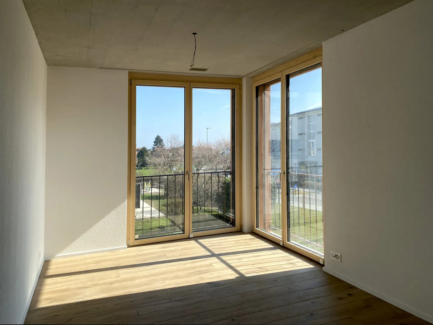 Rêve de famille au bord du lac de Constance - Photo 3 sur 8