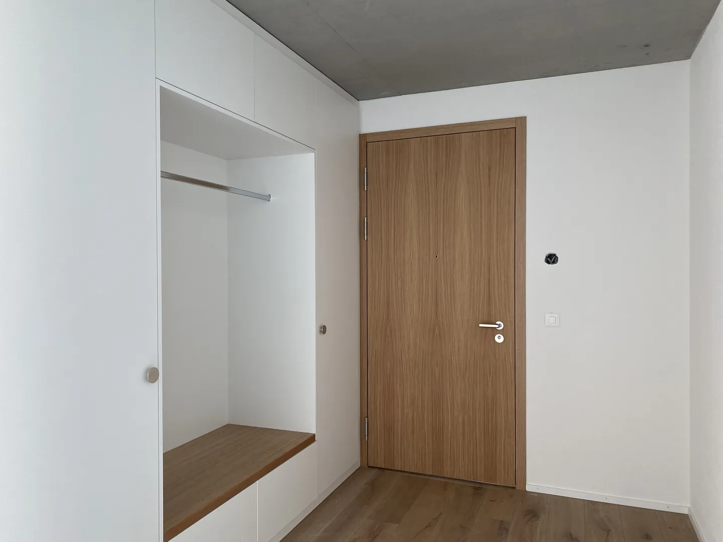 Rêve de famille au bord du lac de Constance - Photo 5 sur 8