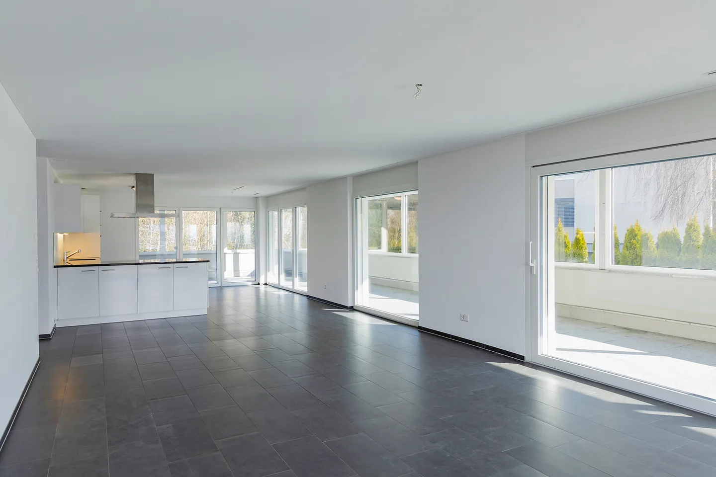 Ihr neues Zuhause mit Seesicht - Foto 3 von 10