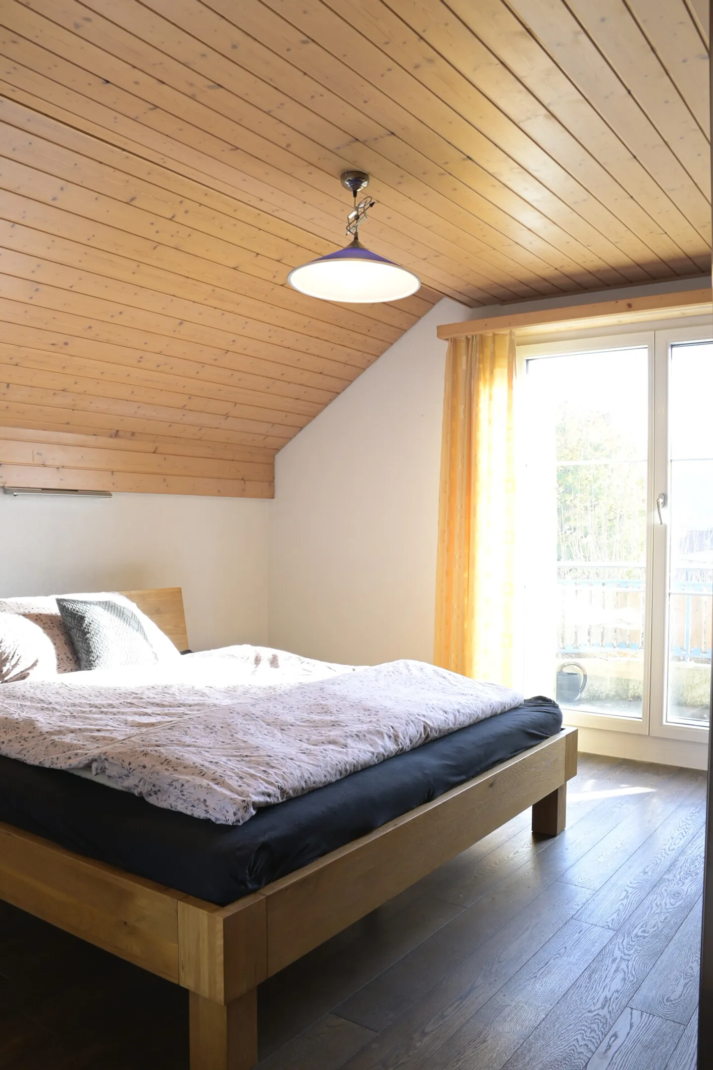 Plenty of Space to Live and Enjoy - Photo 6 of 9