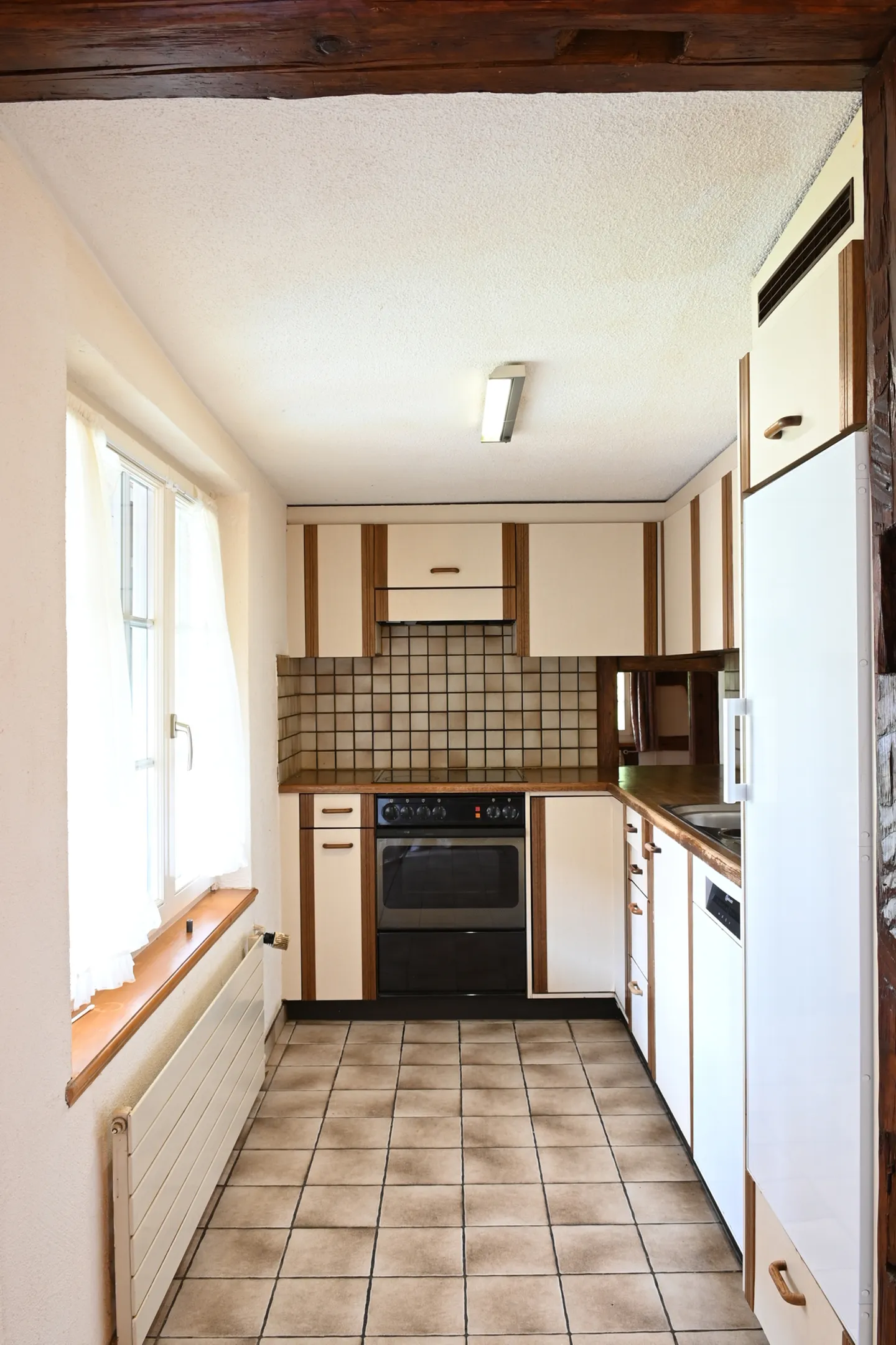 Living with Charm in Himmelrich - Photo 7 of 11