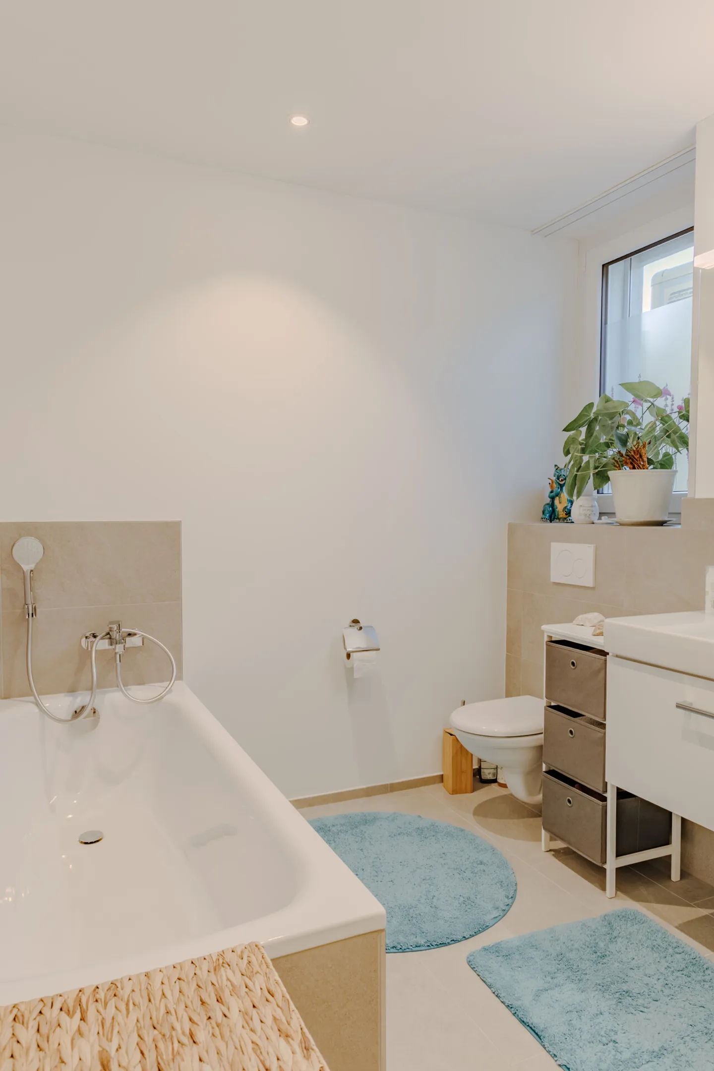 Vivre dans le vert avec style et confort - Photo 5 sur 9