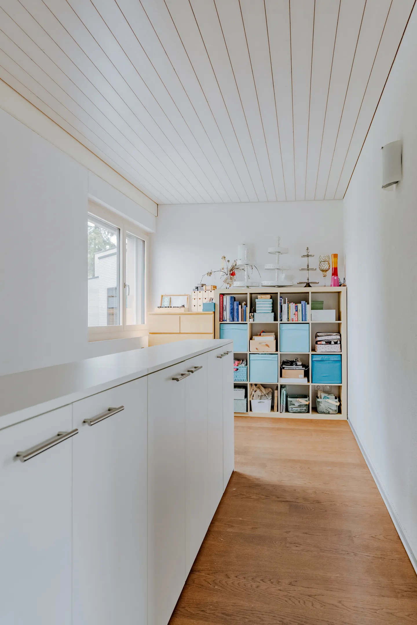 Small, fine, completely your home - Photo 8 of 10